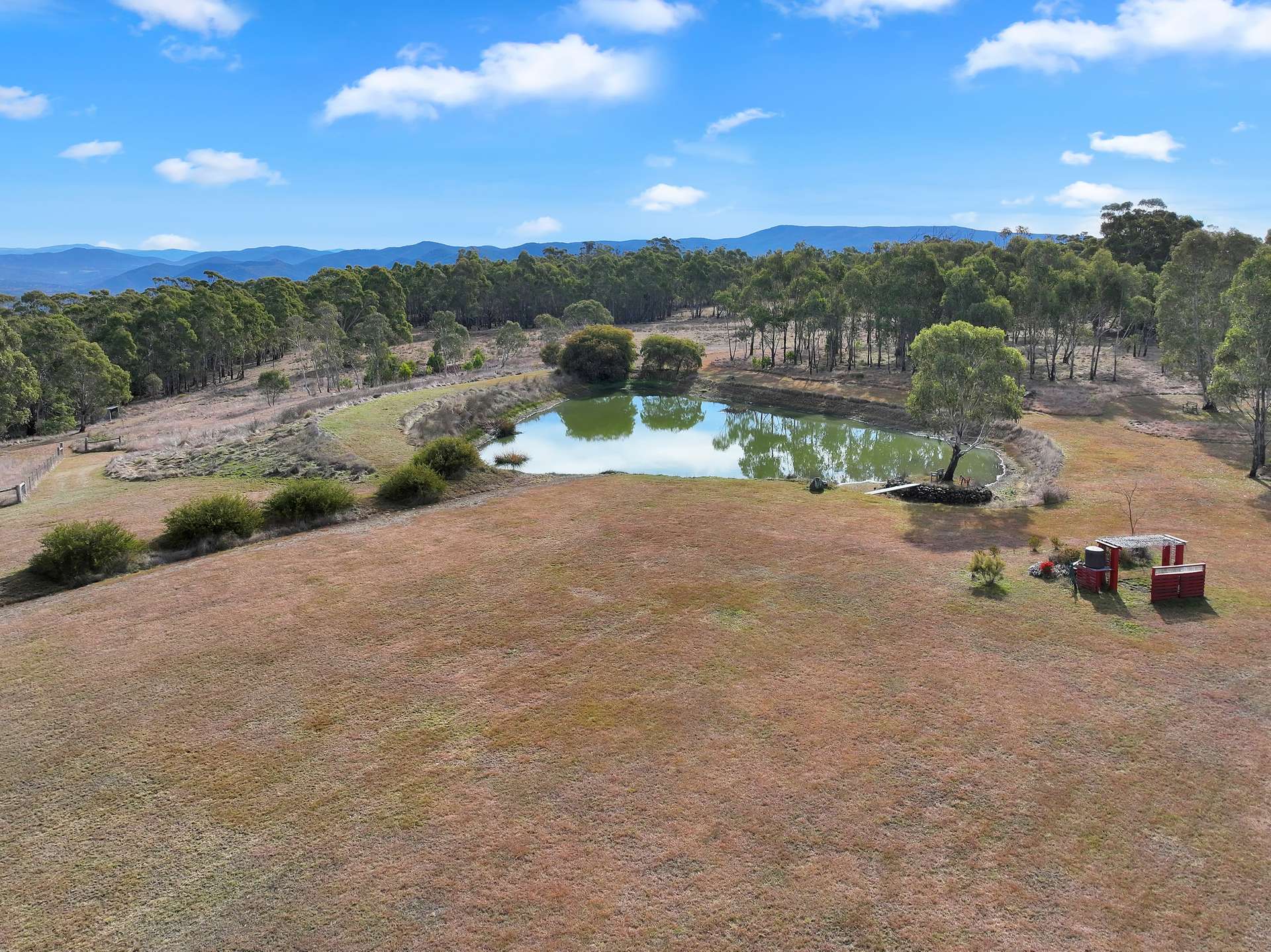 200 Range Road, Bonang For Sale by Farmbuy.com - image 26
