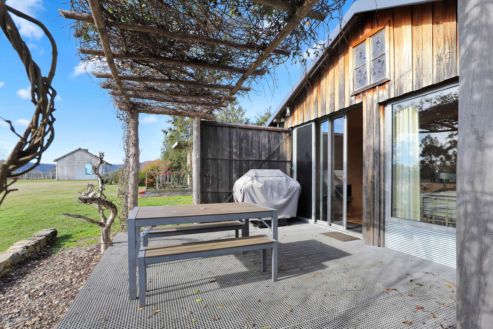 200 Range Road, Bonang For Sale by Farmbuy.com - image 5