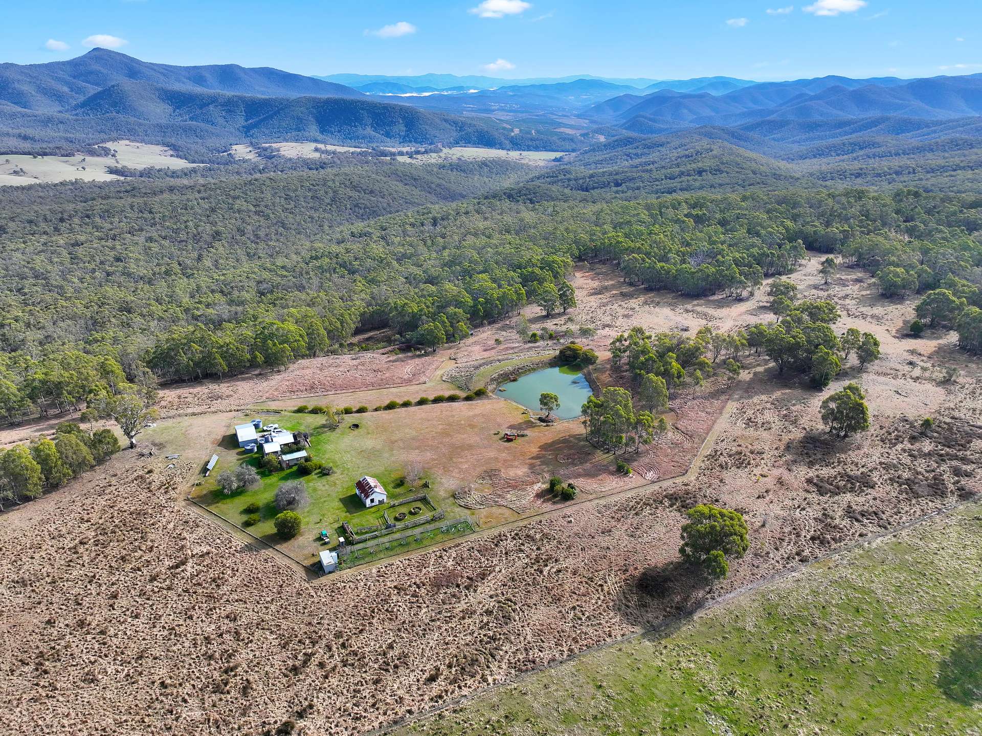 200 Range Road, Bonang For Sale by Farmbuy.com - image 25