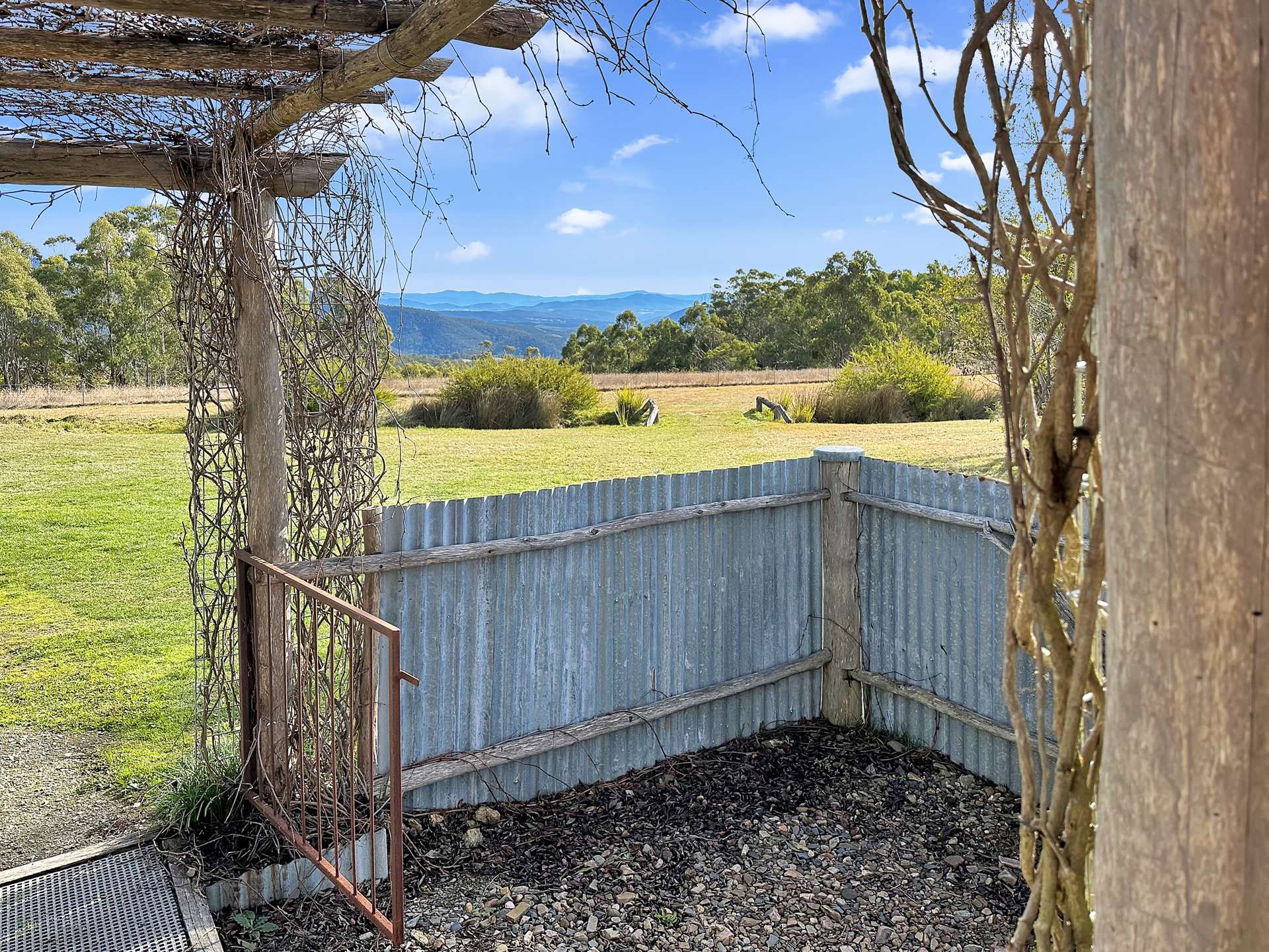 200 Range Road, Bonang For Sale by Farmbuy.com - image 15