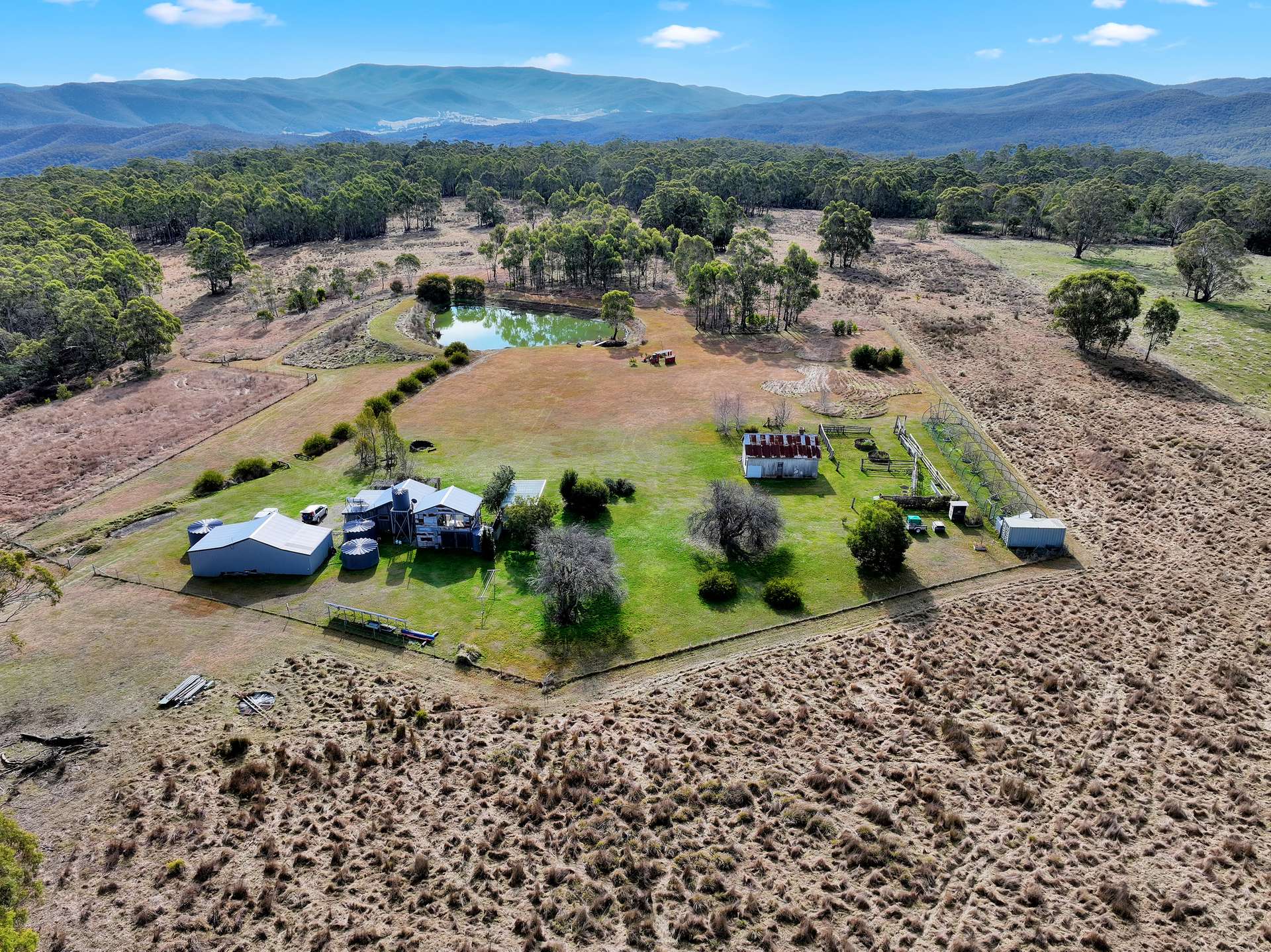 200 Range Road, Bonang For Sale by Farmbuy.com - image 24