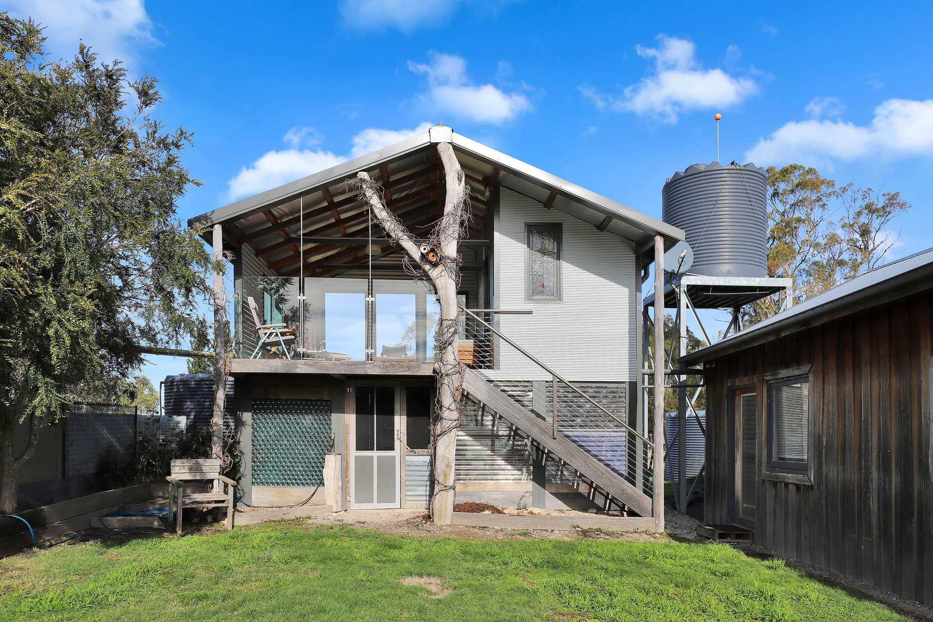 200 Range Road, Bonang For Sale by Farmbuy.com - image 9