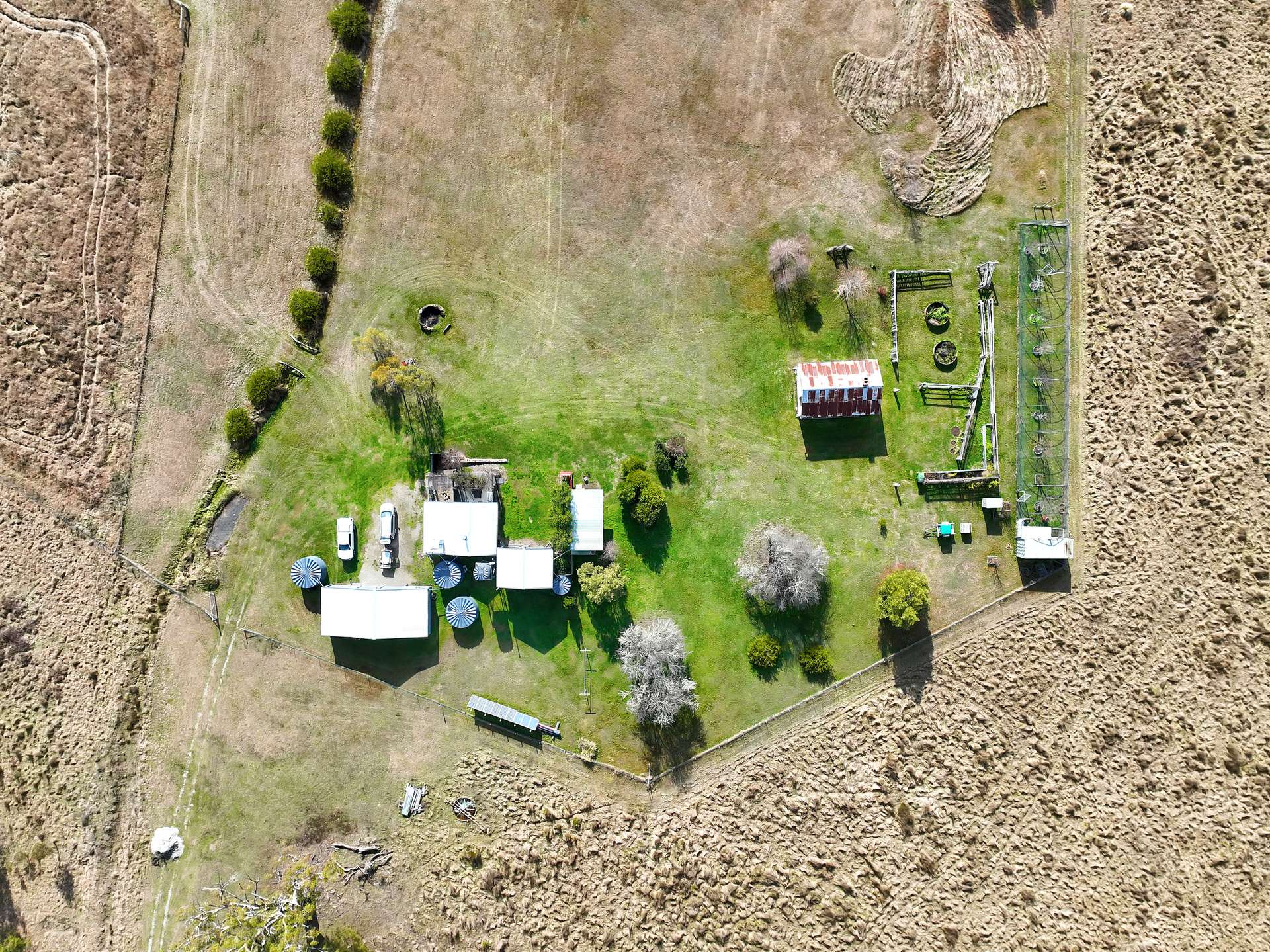 200 Range Road, Bonang For Sale by Farmbuy.com - image 21