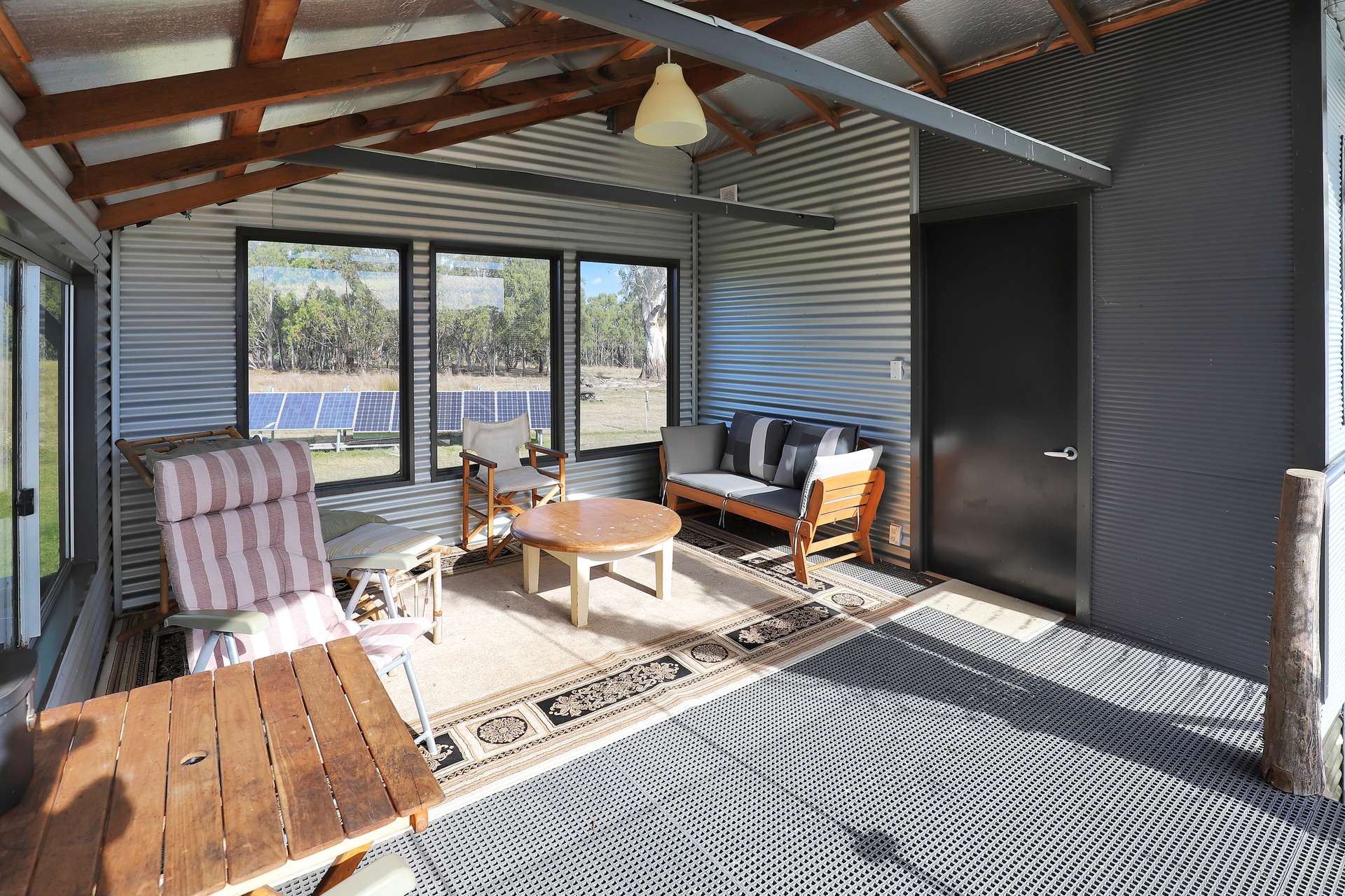 200 Range Road, Bonang For Sale by Farmbuy.com - image 11