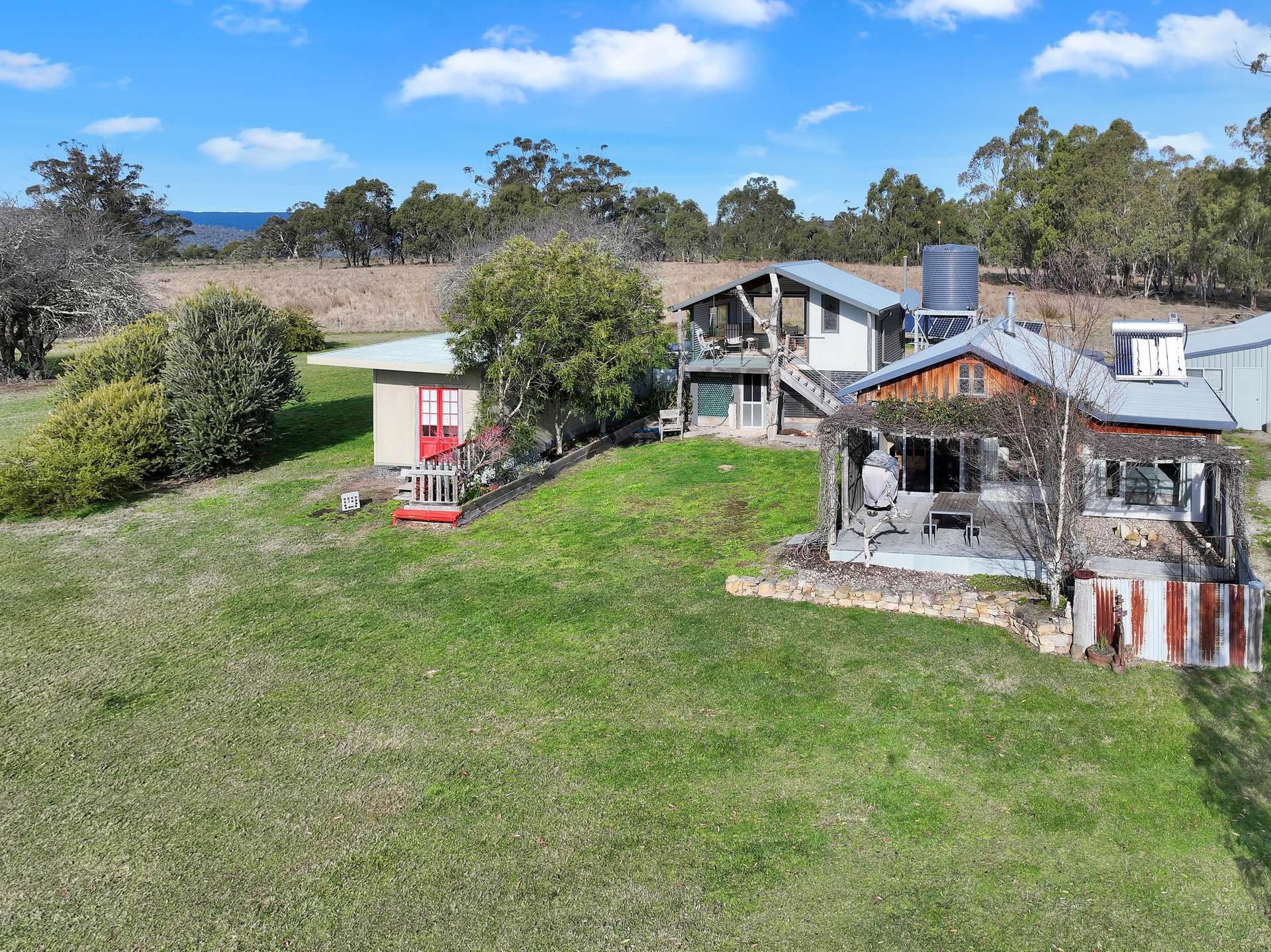 200 Range Road, Bonang For Sale by Farmbuy.com - image 3