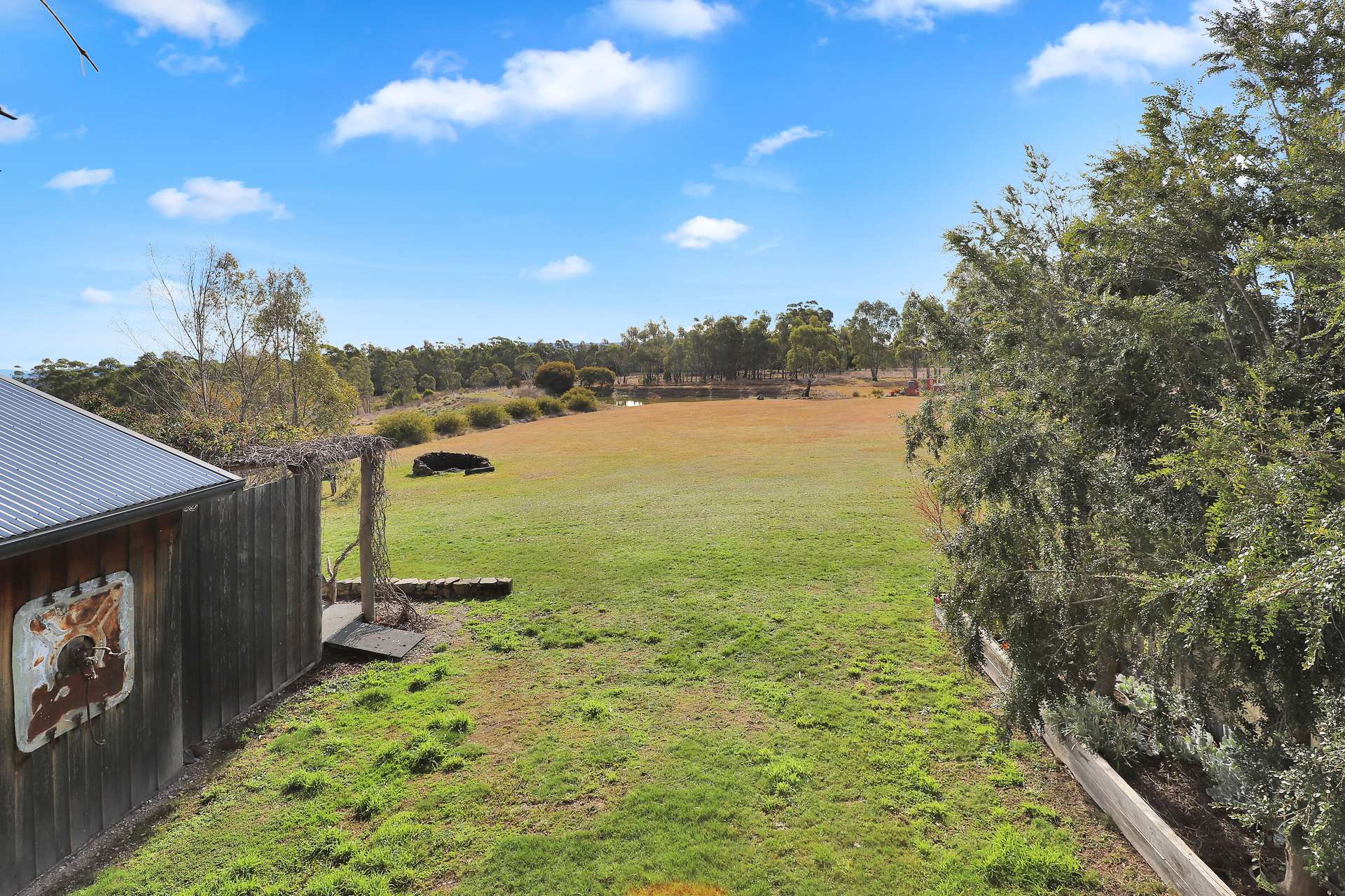 200 Range Road, Bonang For Sale by Farmbuy.com - image 12