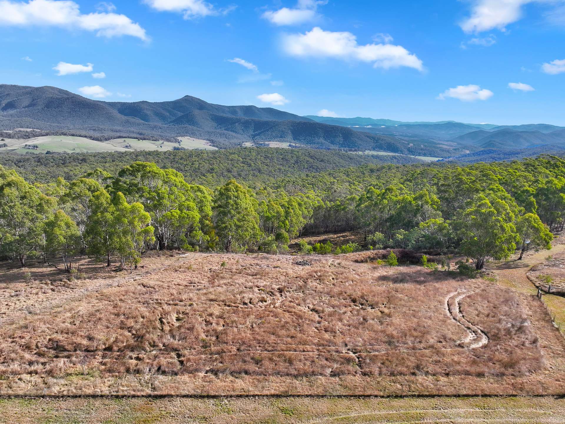 200 Range Road, Bonang For Sale by Farmbuy.com - image 27