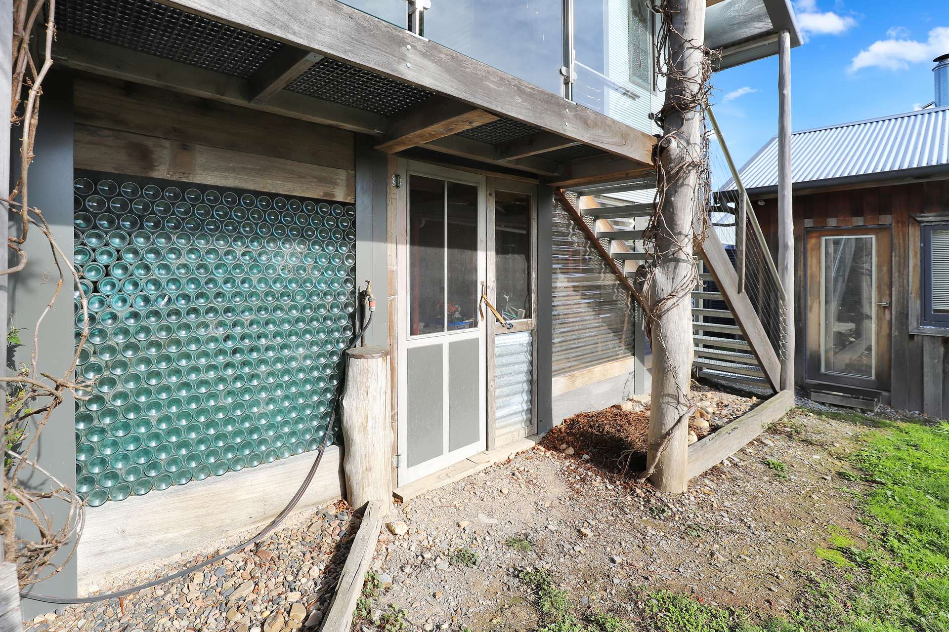 200 Range Road, Bonang For Sale by Farmbuy.com - image 13