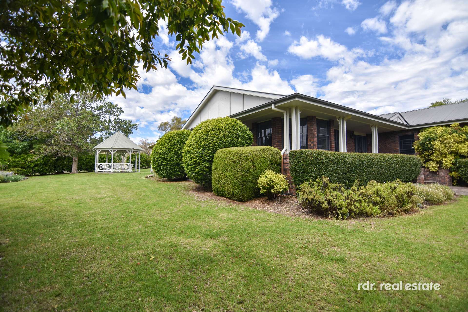 540 Old Bundarra Road, Inverell For Sale by Farmbuy.com - image 28