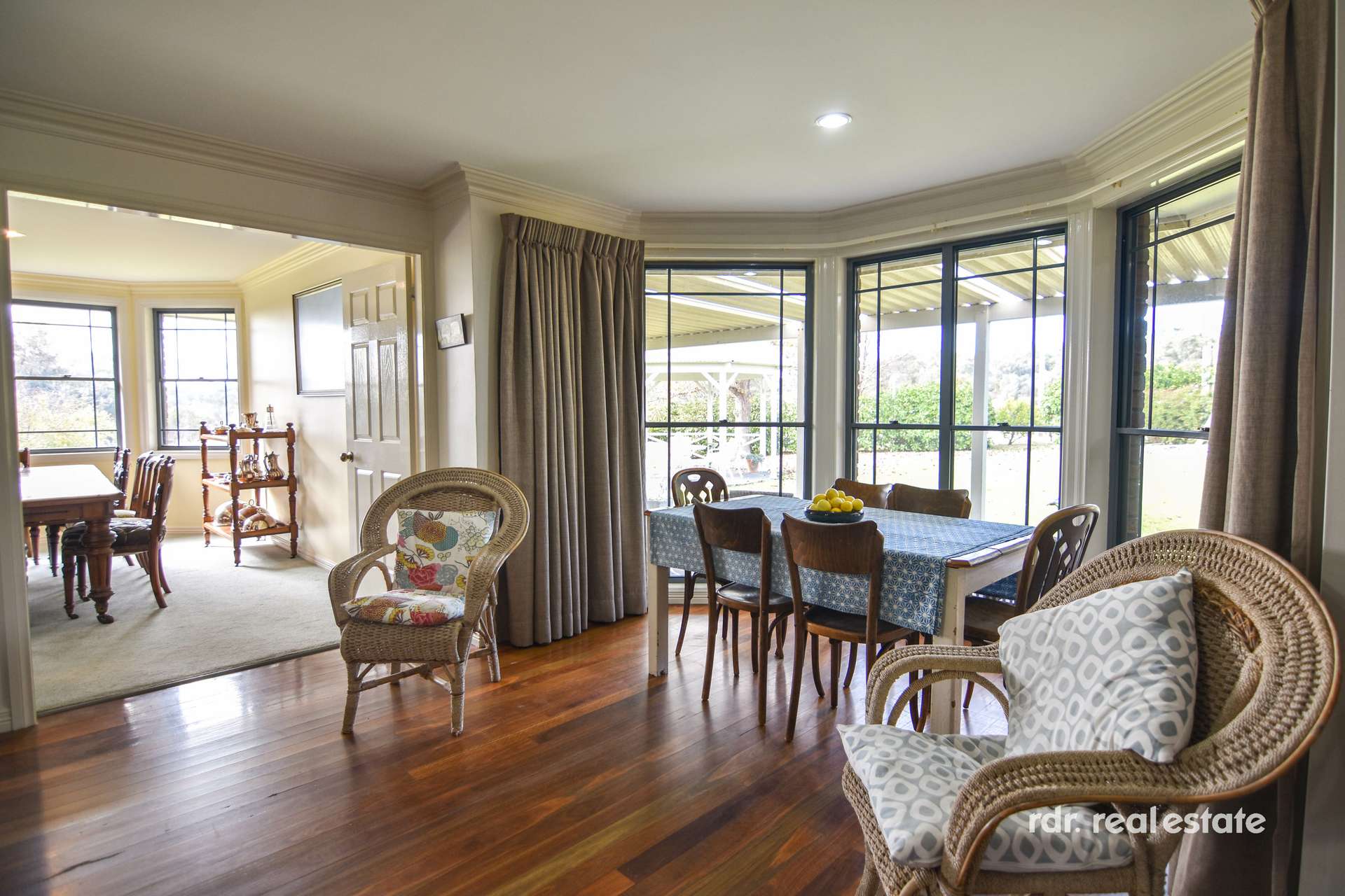 540 Old Bundarra Road, Inverell For Sale by Farmbuy.com - image 12