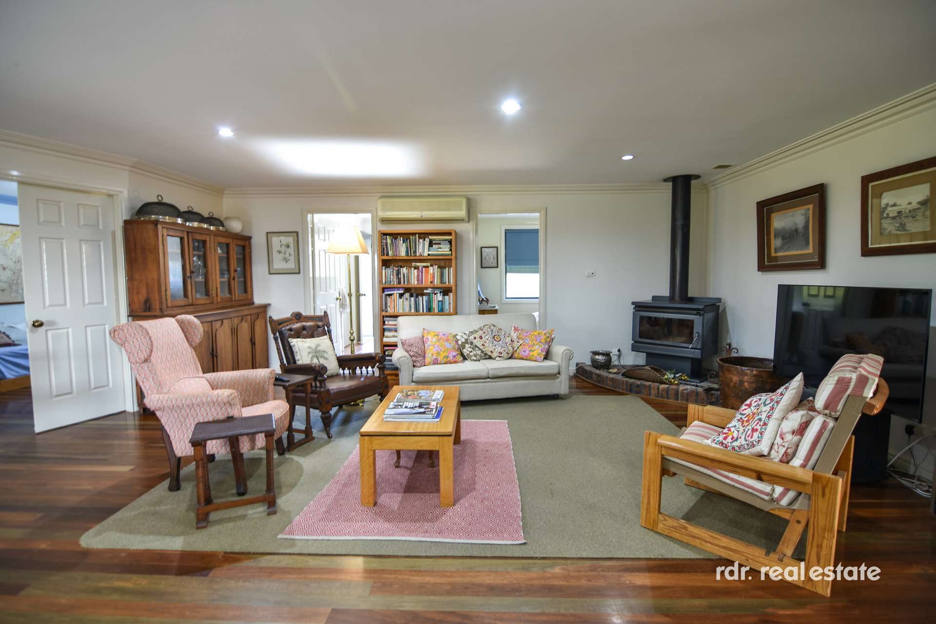 540 Old Bundarra Road, Inverell For Sale by Farmbuy.com - image 9