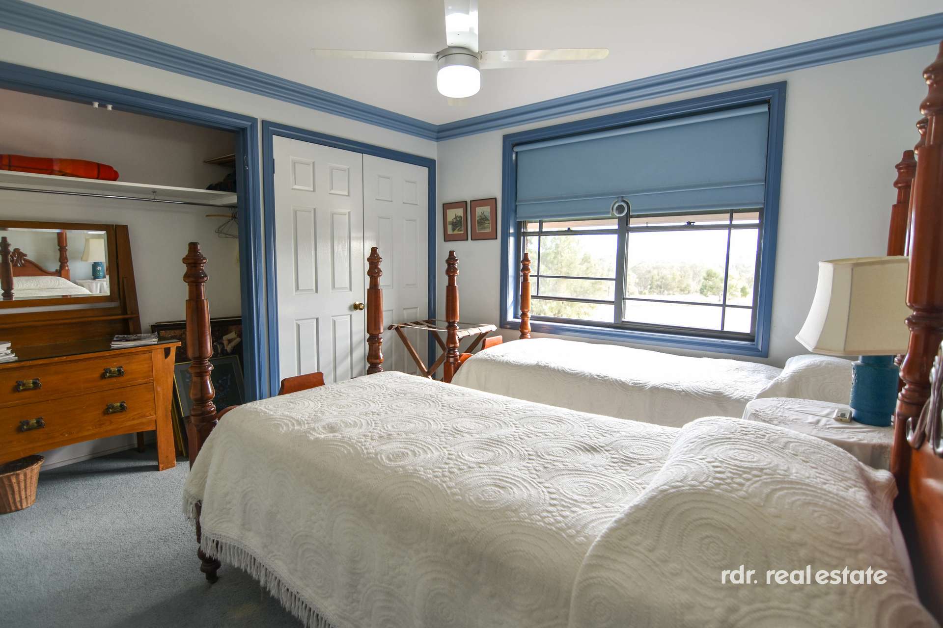 540 Old Bundarra Road, Inverell For Sale by Farmbuy.com - image 16