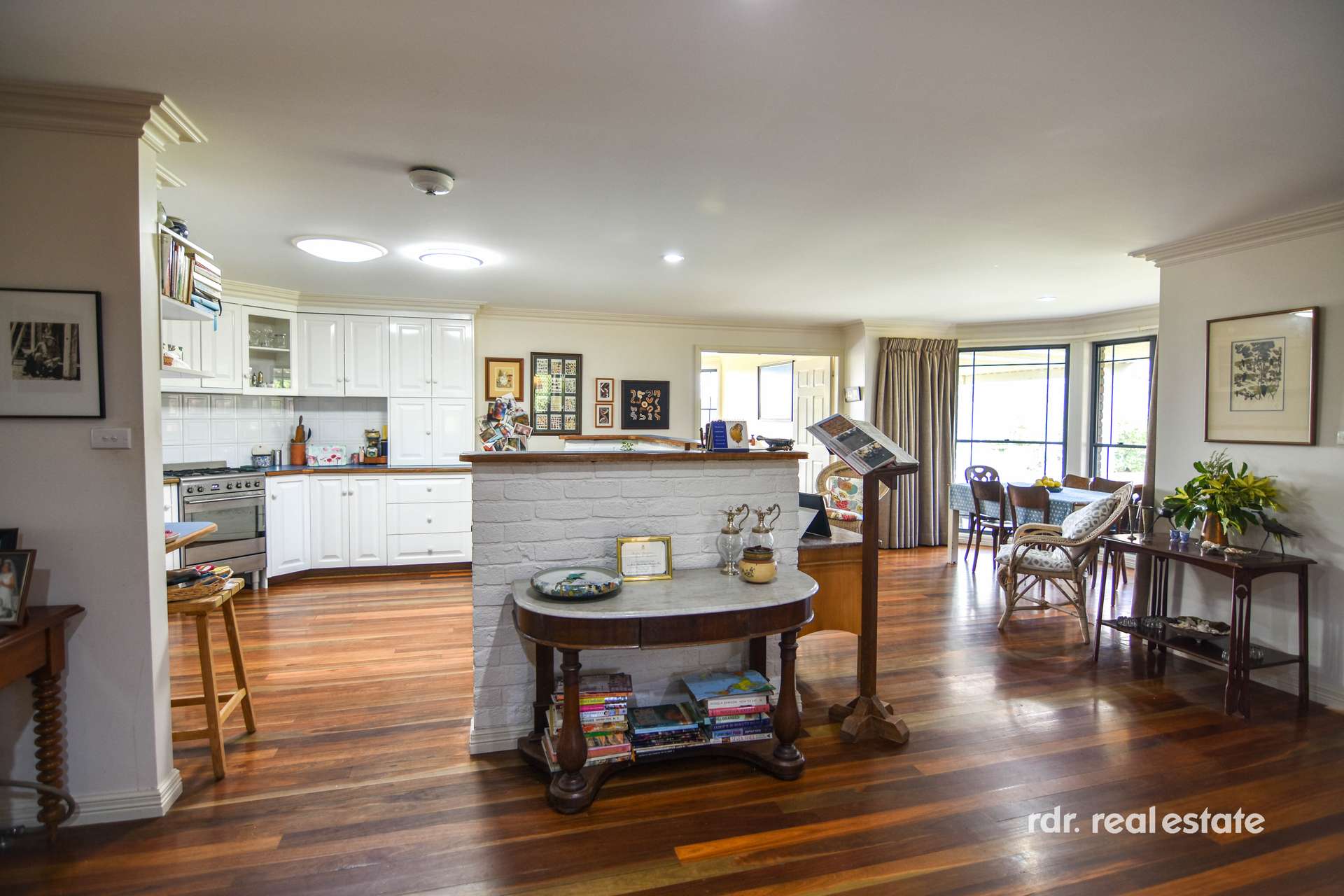 540 Old Bundarra Road, Inverell For Sale by Farmbuy.com - image 10