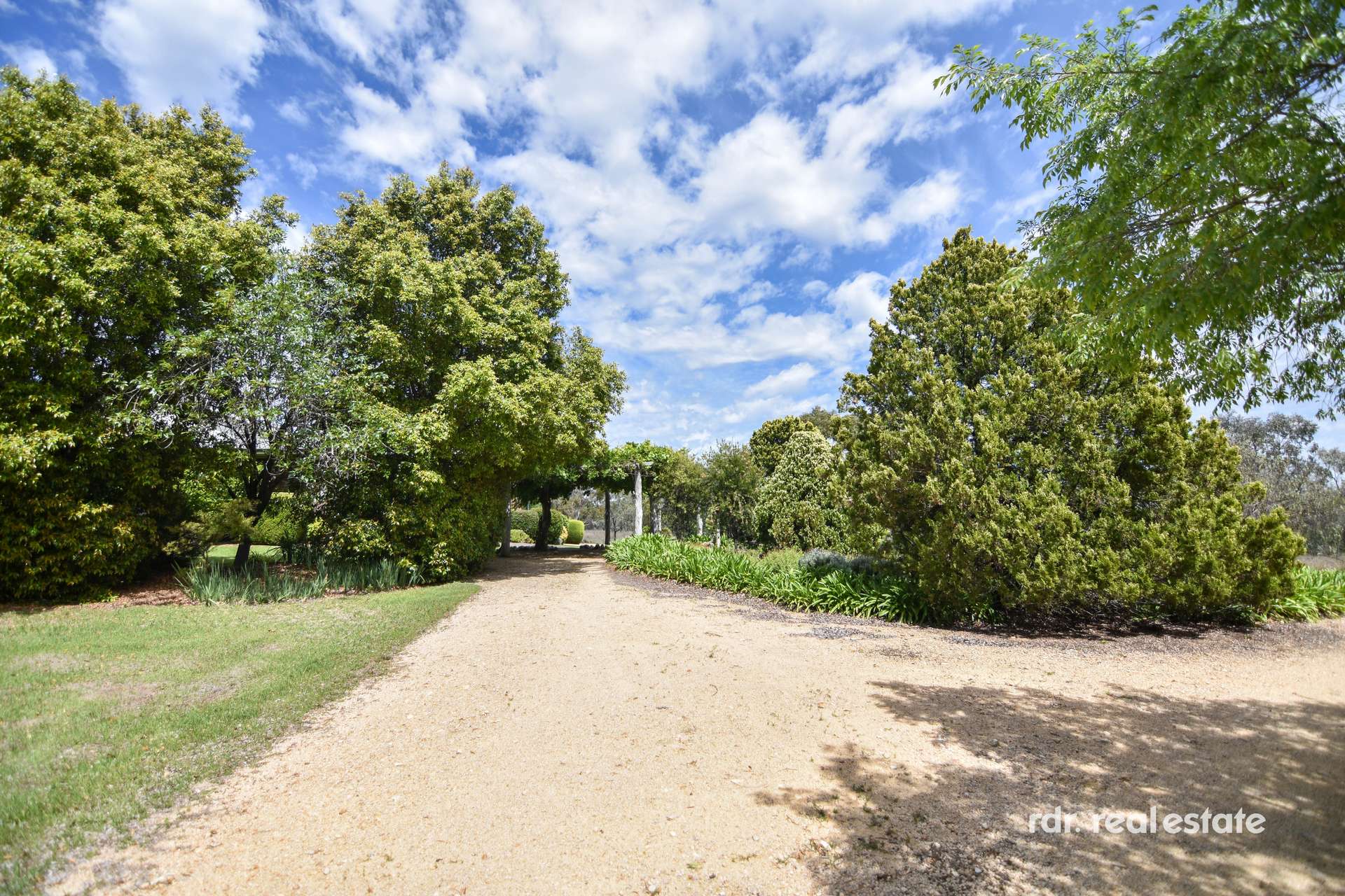 540 Old Bundarra Road, Inverell For Sale by Farmbuy.com - image 31