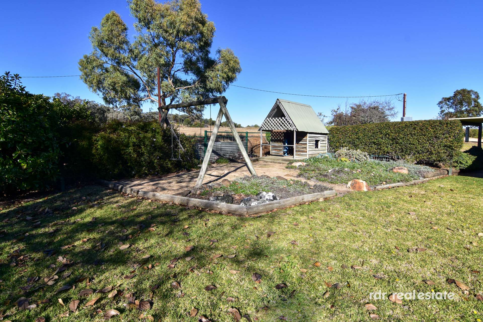 540 Old Bundarra Road, Inverell For Sale by Farmbuy.com - image 29