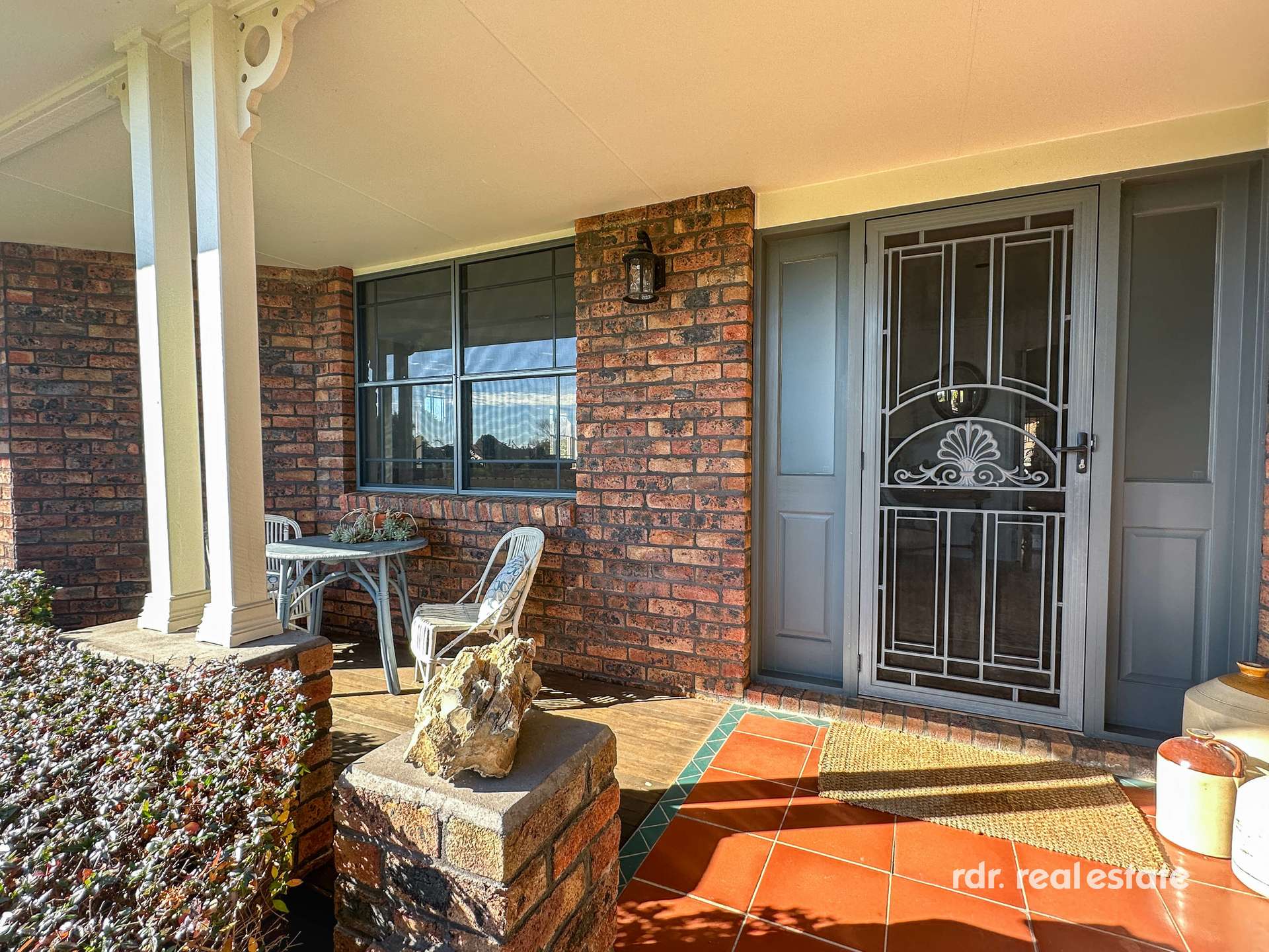 540 Old Bundarra Road, Inverell For Sale by Farmbuy.com - image 4