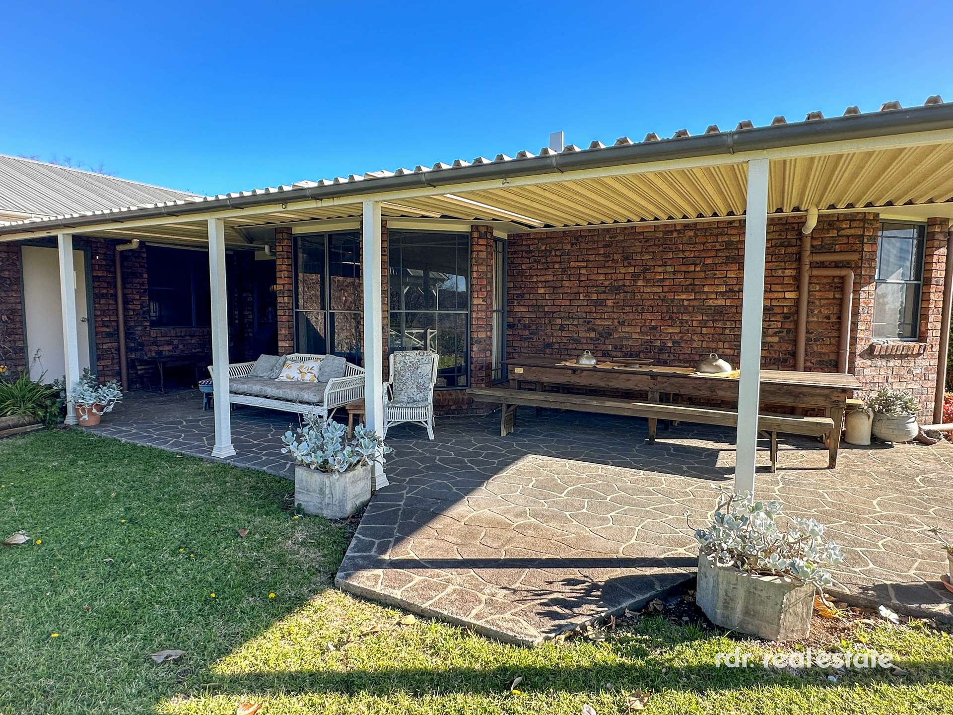 540 Old Bundarra Road, Inverell For Sale by Farmbuy.com - image 25