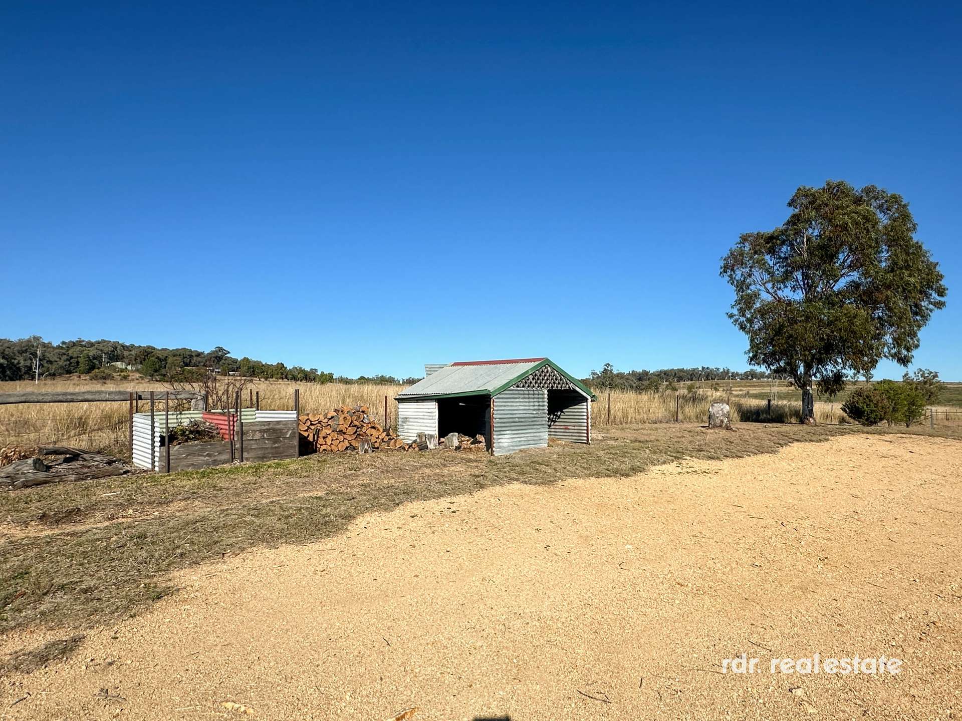 540 Old Bundarra Road, Inverell For Sale by Farmbuy.com - image 34