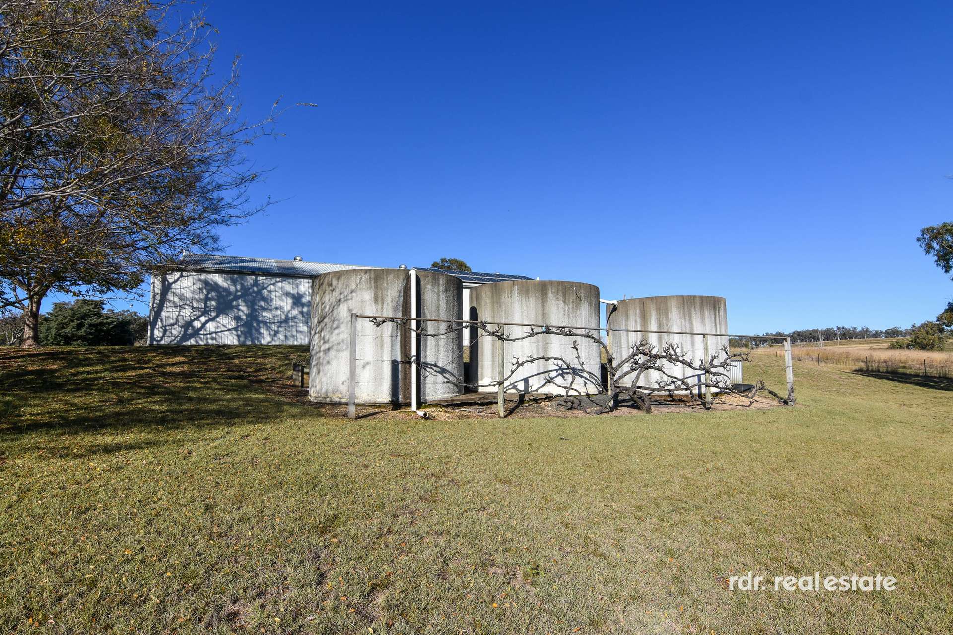 540 Old Bundarra Road, Inverell For Sale by Farmbuy.com - image 33