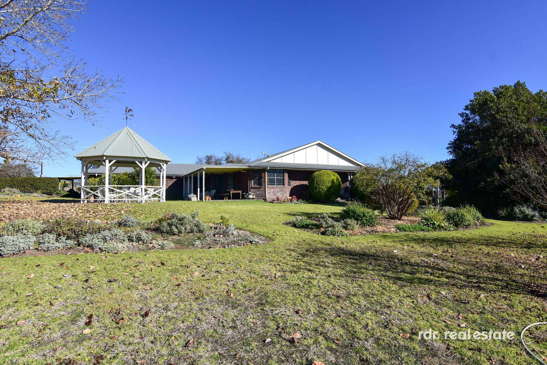 540 Old Bundarra Road, Inverell For Sale by Farmbuy.com - image 26