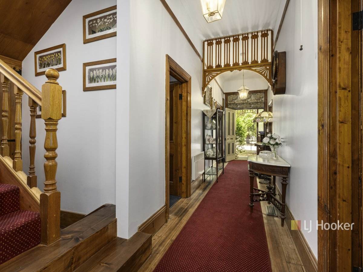 6128 Frankford Road, Wesley Vale For Sale by Farmbuy.com - image 6