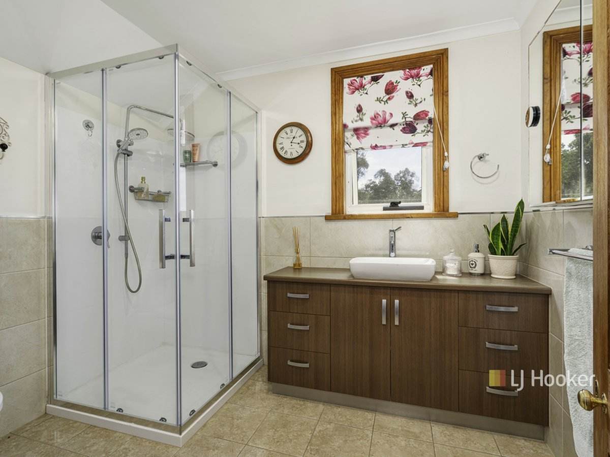 6128 Frankford Road, Wesley Vale For Sale by Farmbuy.com - image 13