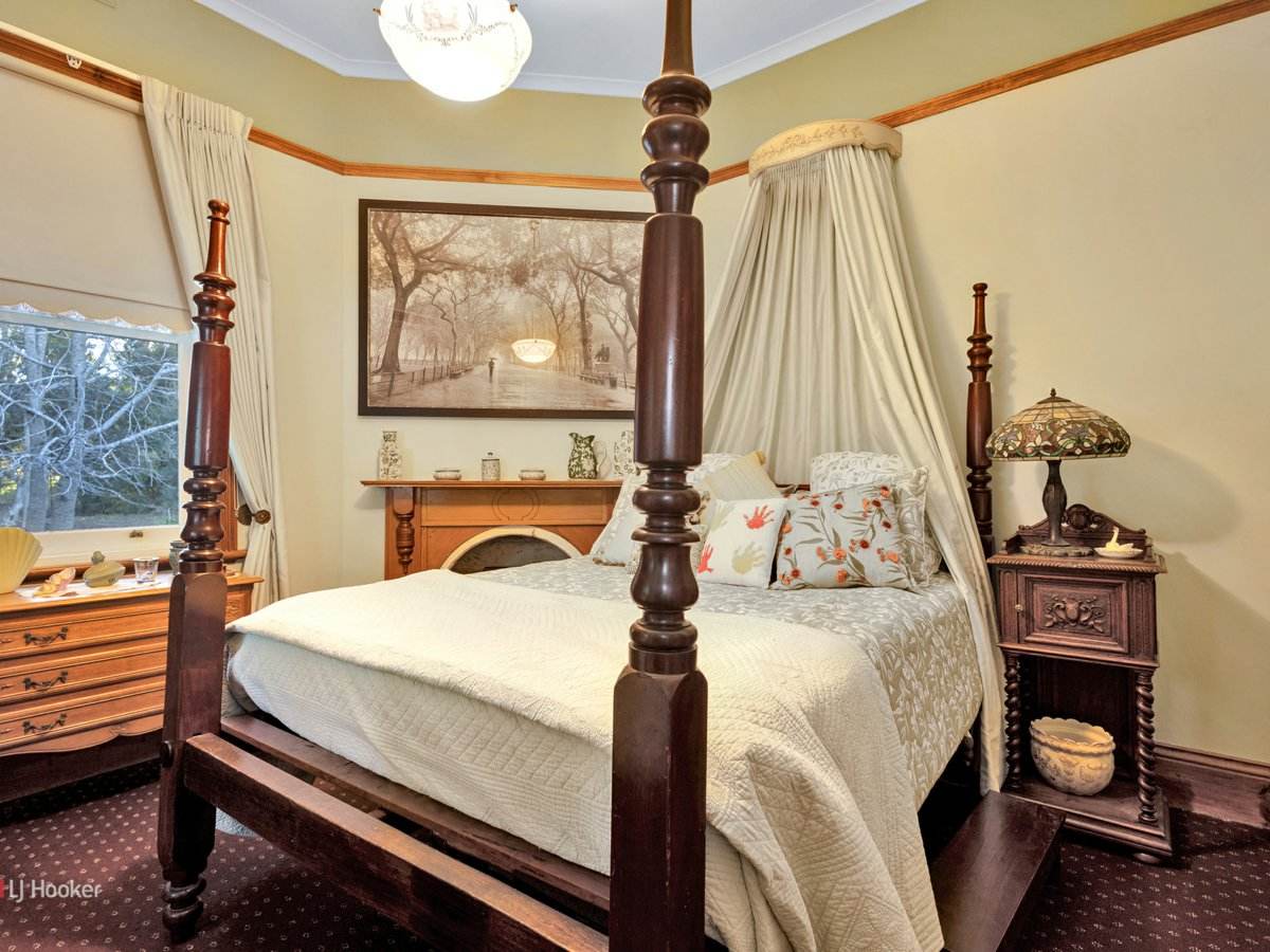 6128 Frankford Road, Wesley Vale For Sale by Farmbuy.com - image 16