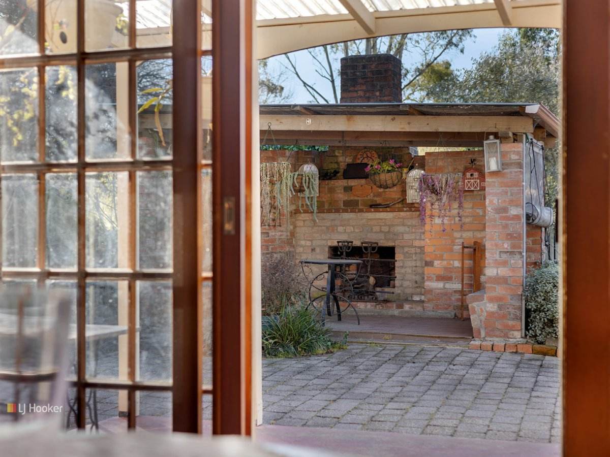6128 Frankford Road, Wesley Vale For Sale by Farmbuy.com - image 21