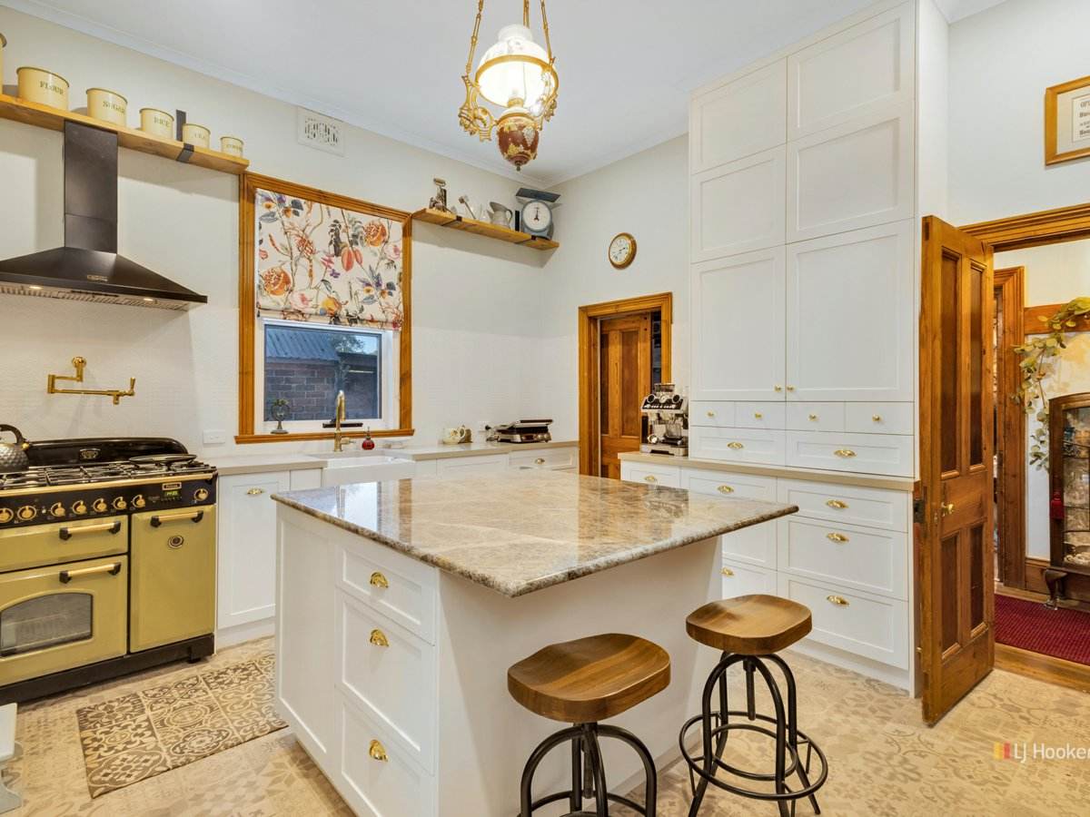 6128 Frankford Road, Wesley Vale For Sale by Farmbuy.com - image 7