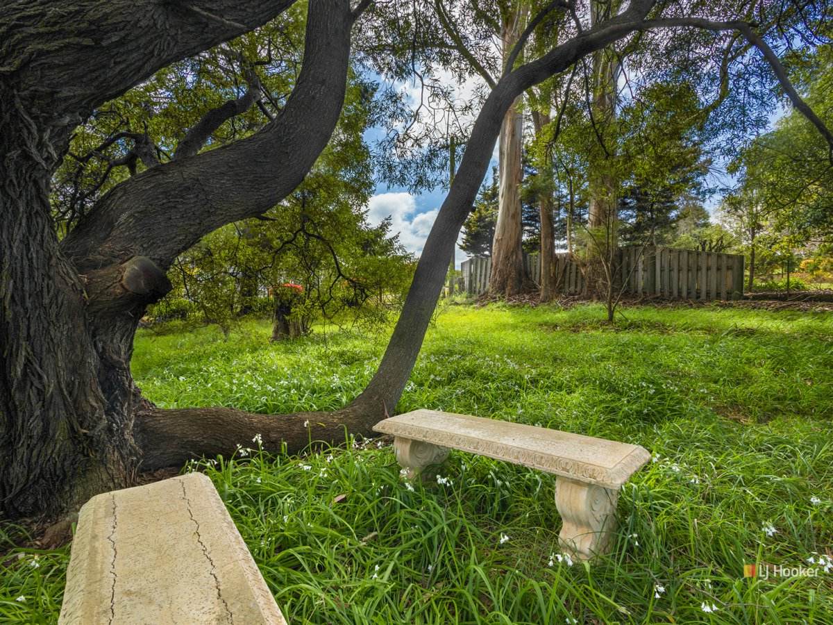 6128 Frankford Road, Wesley Vale For Sale by Farmbuy.com - image 25
