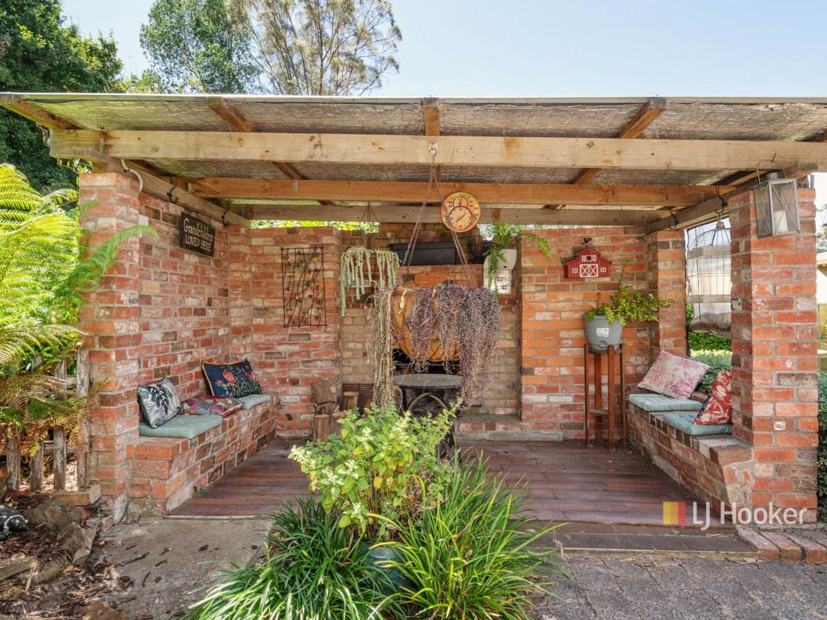 6128 Frankford Road, Wesley Vale For Sale by Farmbuy.com - image 20