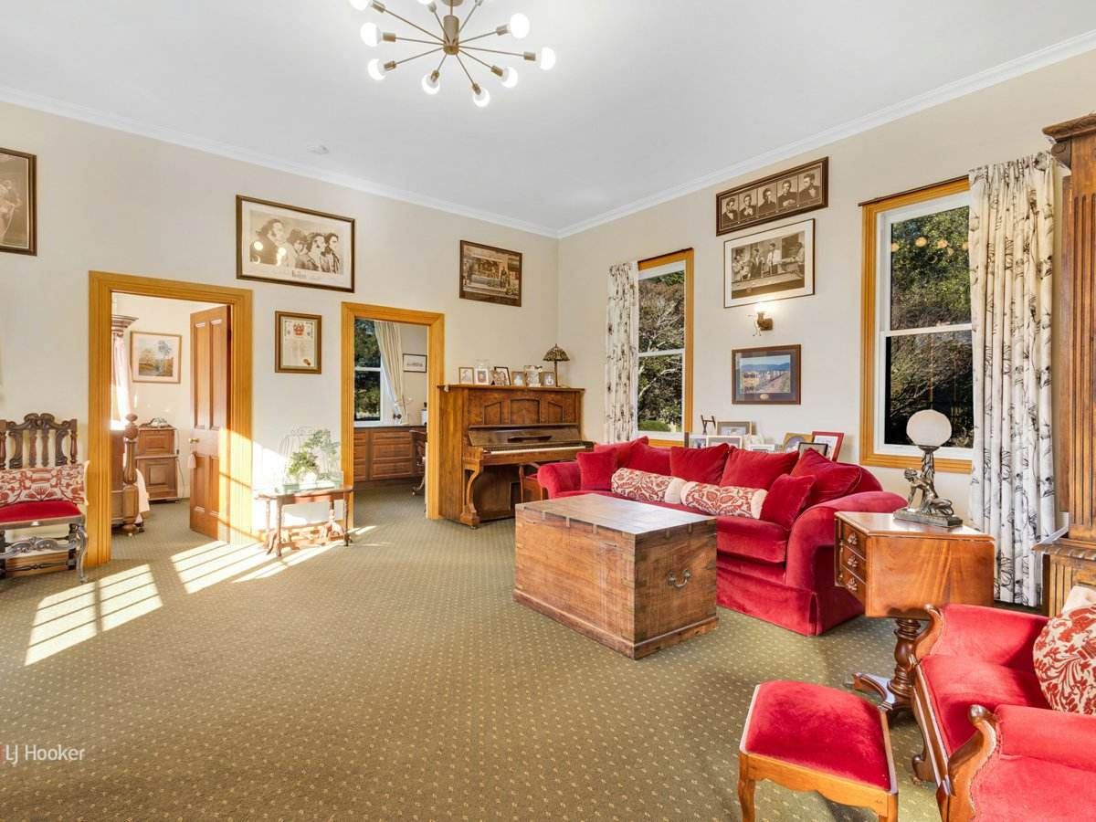 6128 Frankford Road, Wesley Vale For Sale by Farmbuy.com - image 10