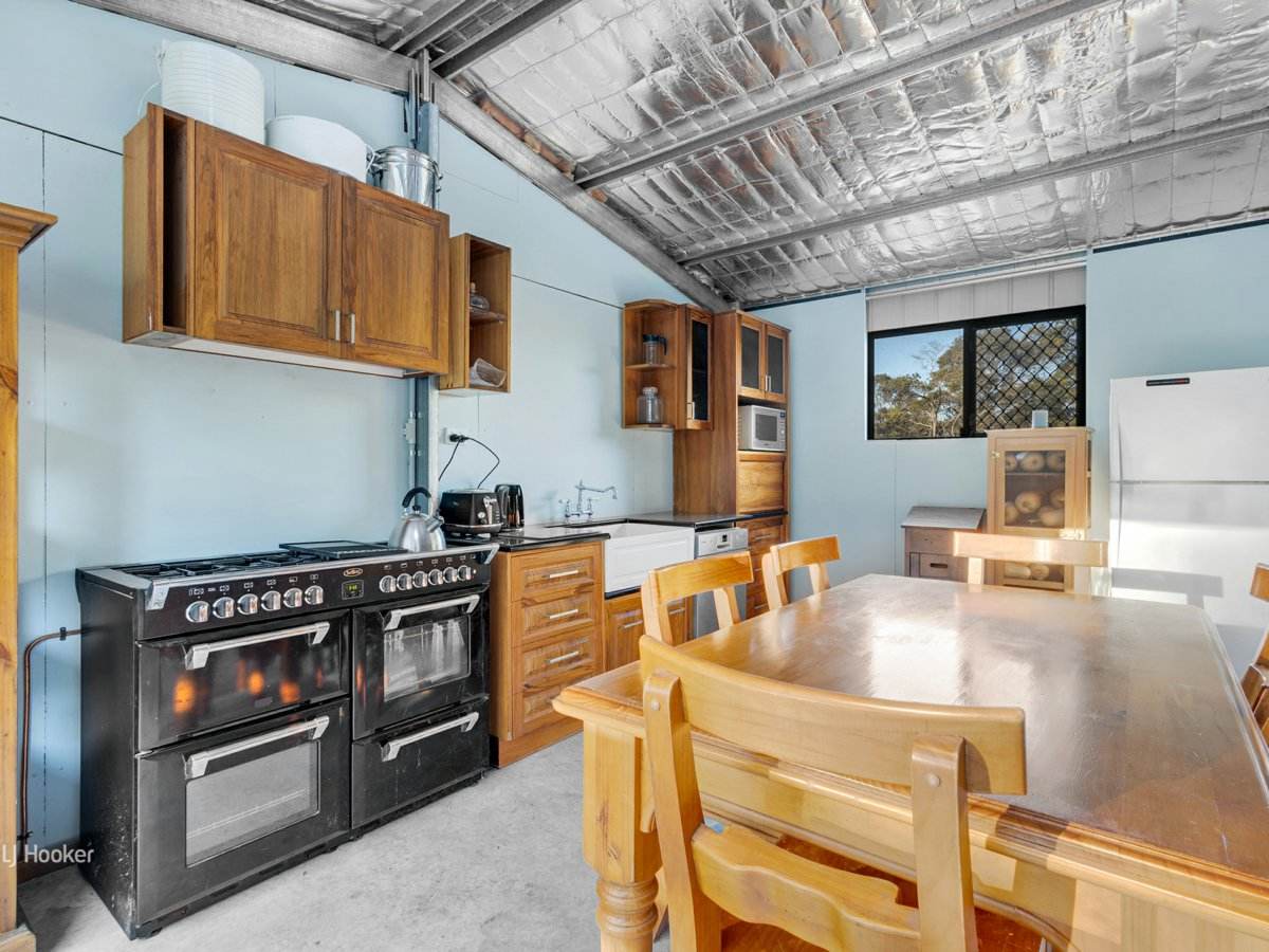 6128 Frankford Road, Wesley Vale For Sale by Farmbuy.com - image 23