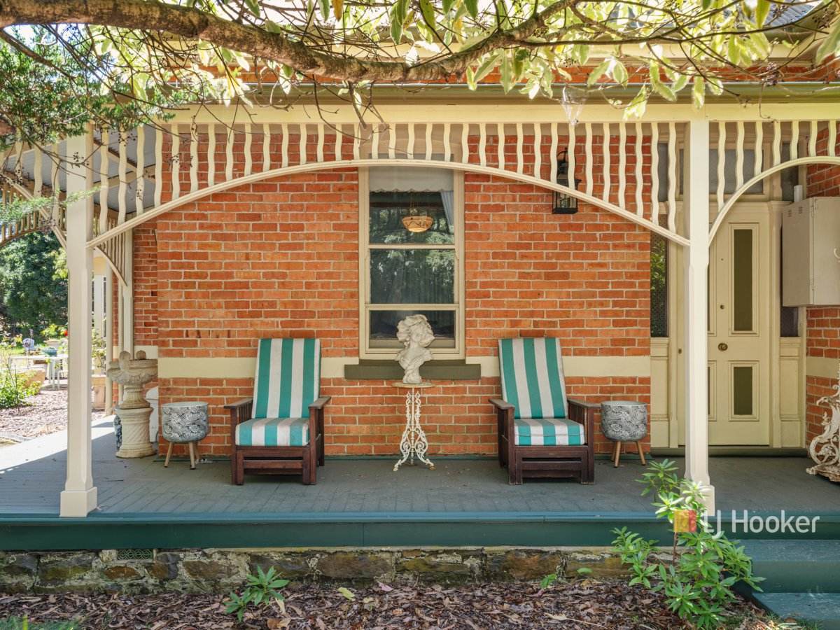 6128 Frankford Road, Wesley Vale For Sale by Farmbuy.com - image 4