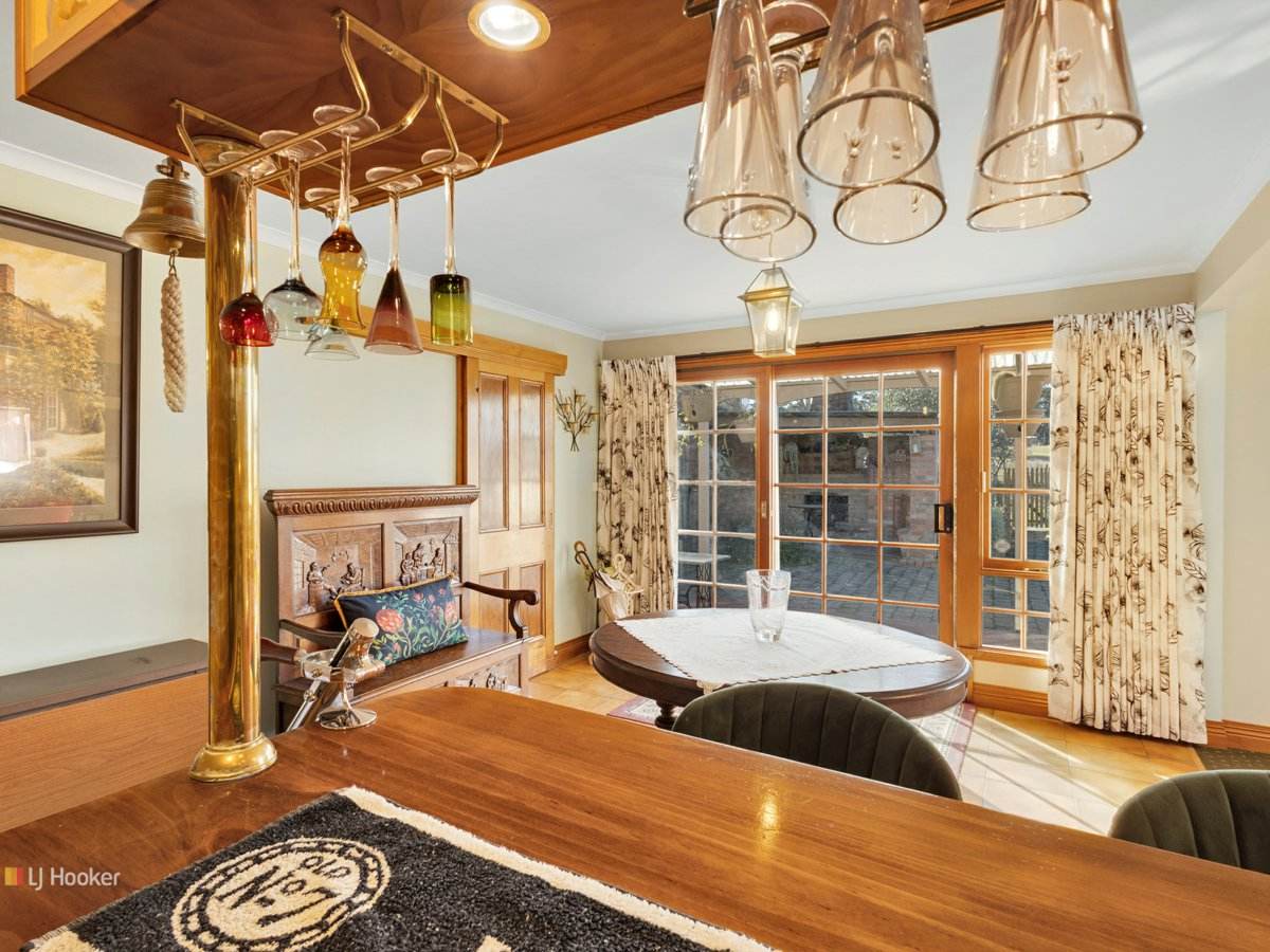 6128 Frankford Road, Wesley Vale For Sale by Farmbuy.com - image 18