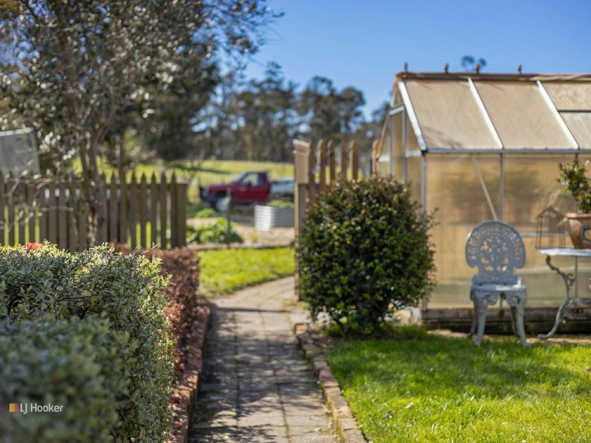 6128 Frankford Road, Wesley Vale For Sale by Farmbuy.com - image 24