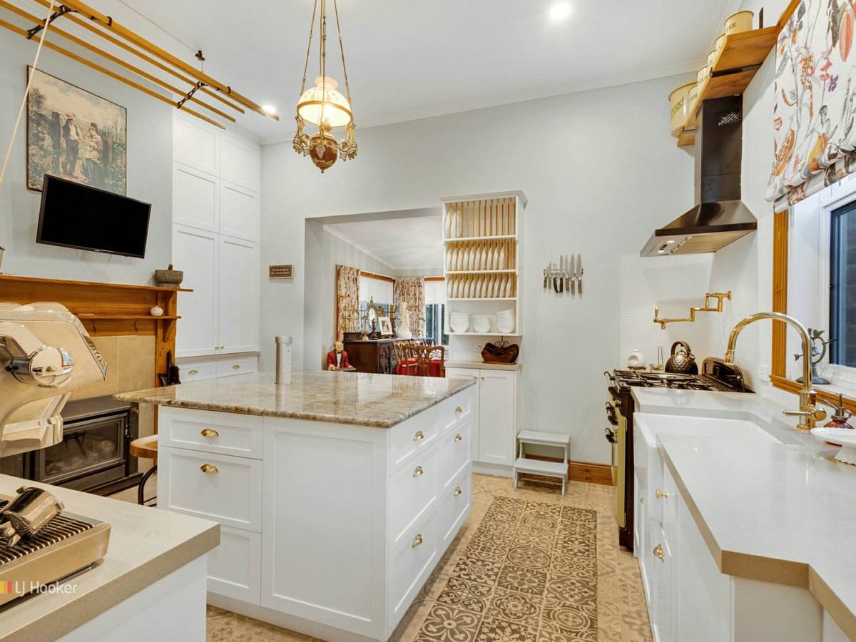 6128 Frankford Road, Wesley Vale For Sale by Farmbuy.com - image 8