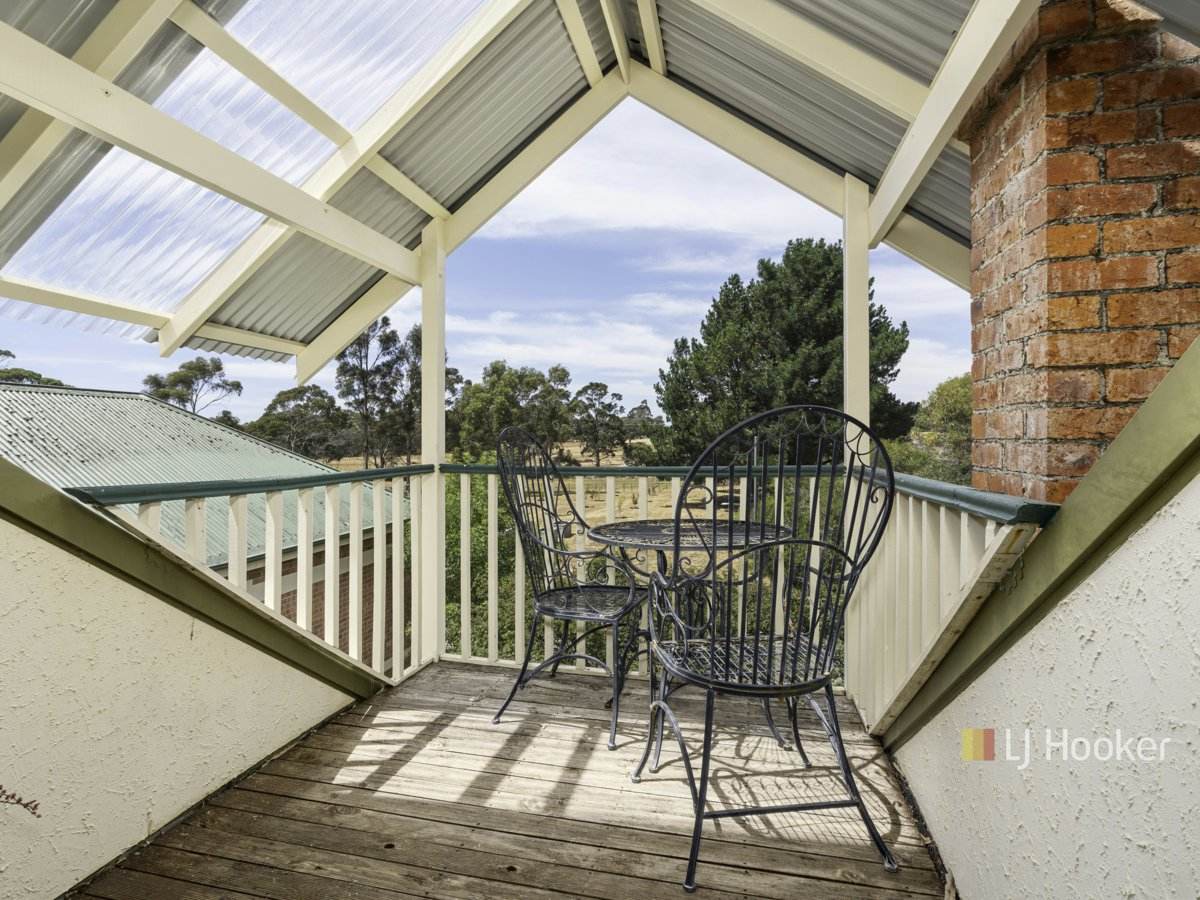 6128 Frankford Road, Wesley Vale For Sale by Farmbuy.com - image 14