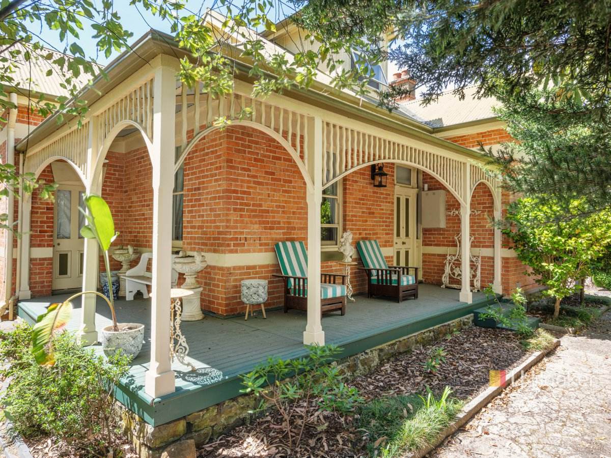 6128 Frankford Road, Wesley Vale For Sale by Farmbuy.com - image 1
