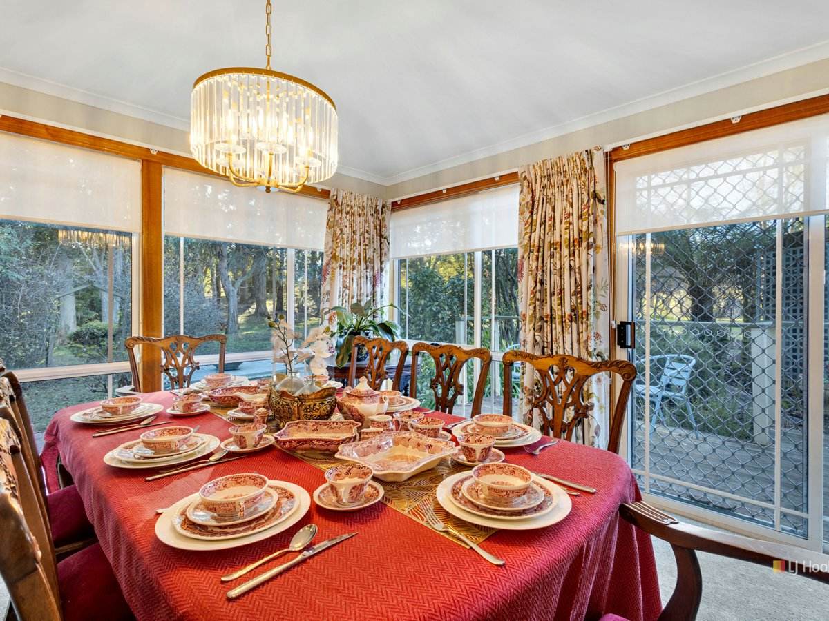 6128 Frankford Road, Wesley Vale For Sale by Farmbuy.com - image 11