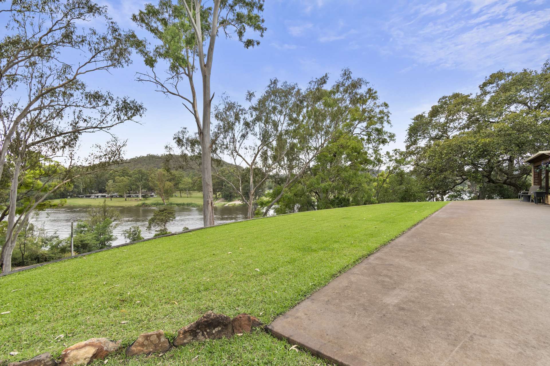 201 Greens Road, Lower Portland Sold by Farmbuy.com - image 12