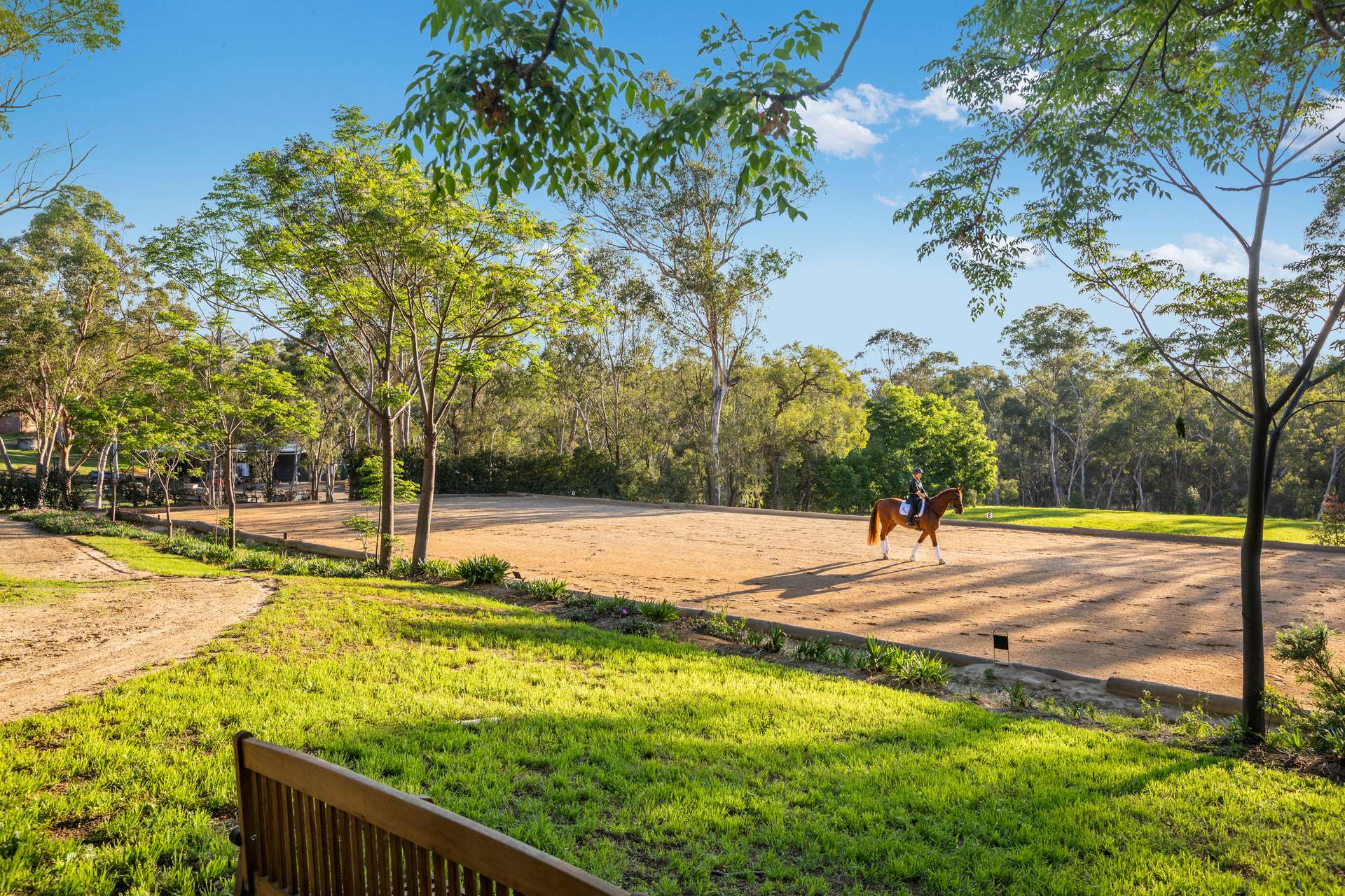 79 Sargents Road, Ebenezer For Sale by Farmbuy.com - image 1