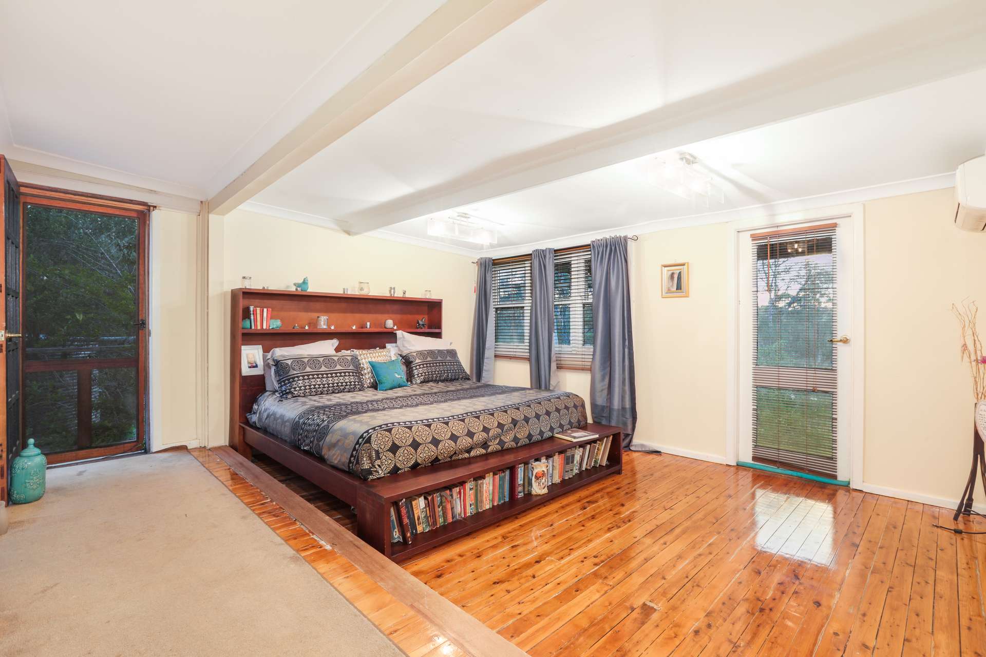 79 Sargents Road, Ebenezer For Sale by Farmbuy.com - image 25
