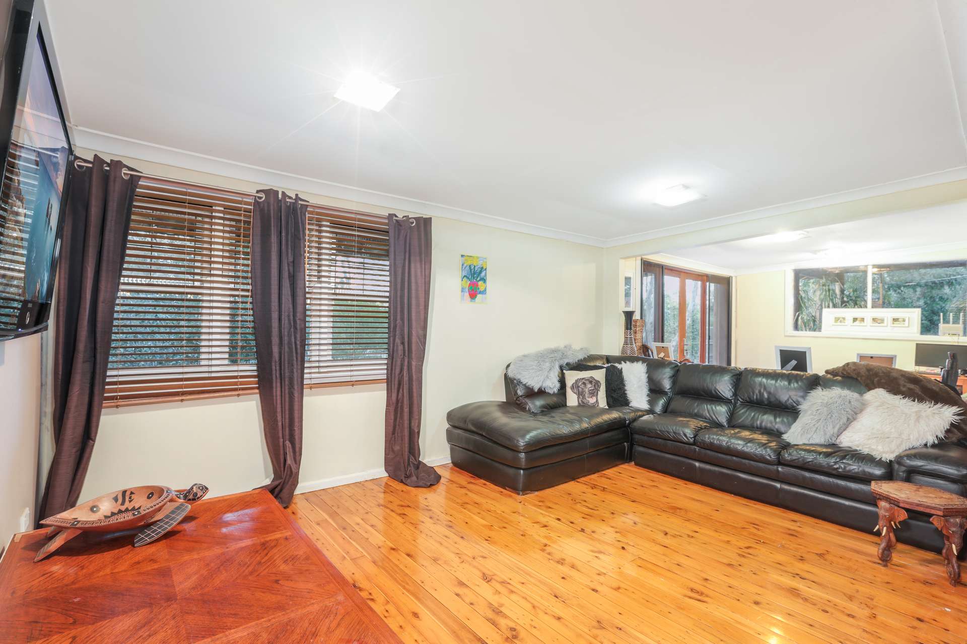 79 Sargents Road, Ebenezer For Sale by Farmbuy.com - image 18
