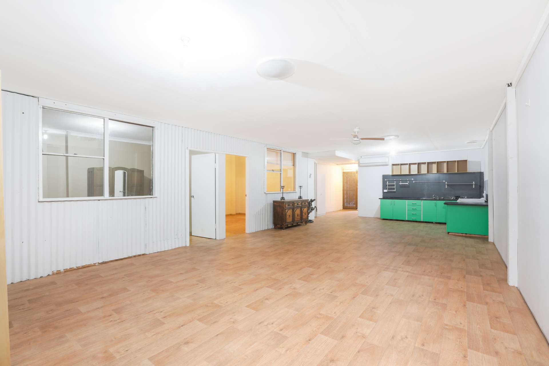 79 Sargents Road, Ebenezer For Sale by Farmbuy.com - image 20