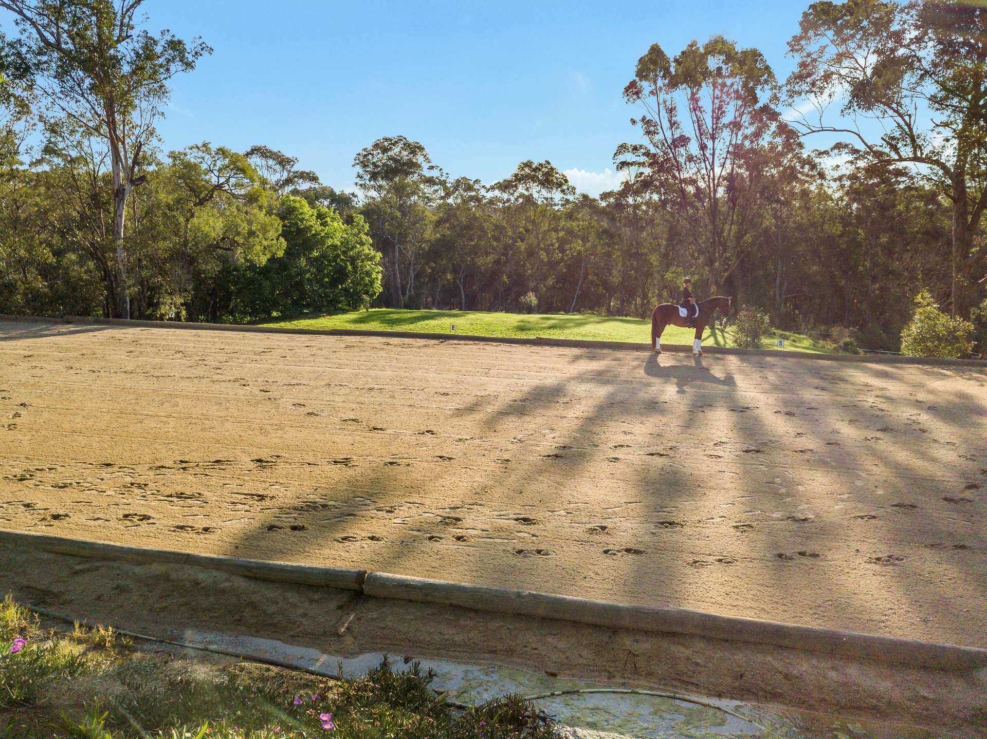 79 Sargents Road, Ebenezer For Sale by Farmbuy.com - image 15