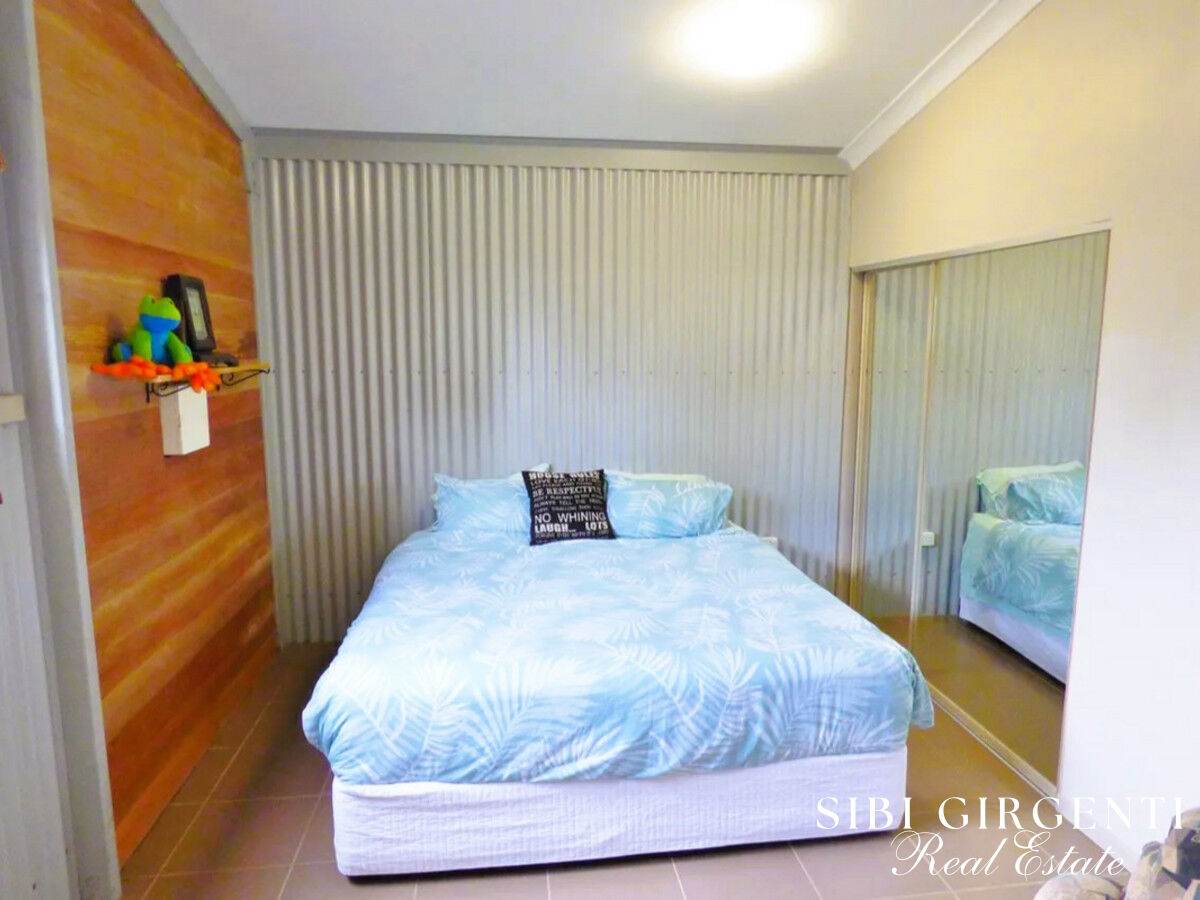 66 Macadamia Street, Arriga Sold by Farmbuy.com - image 6