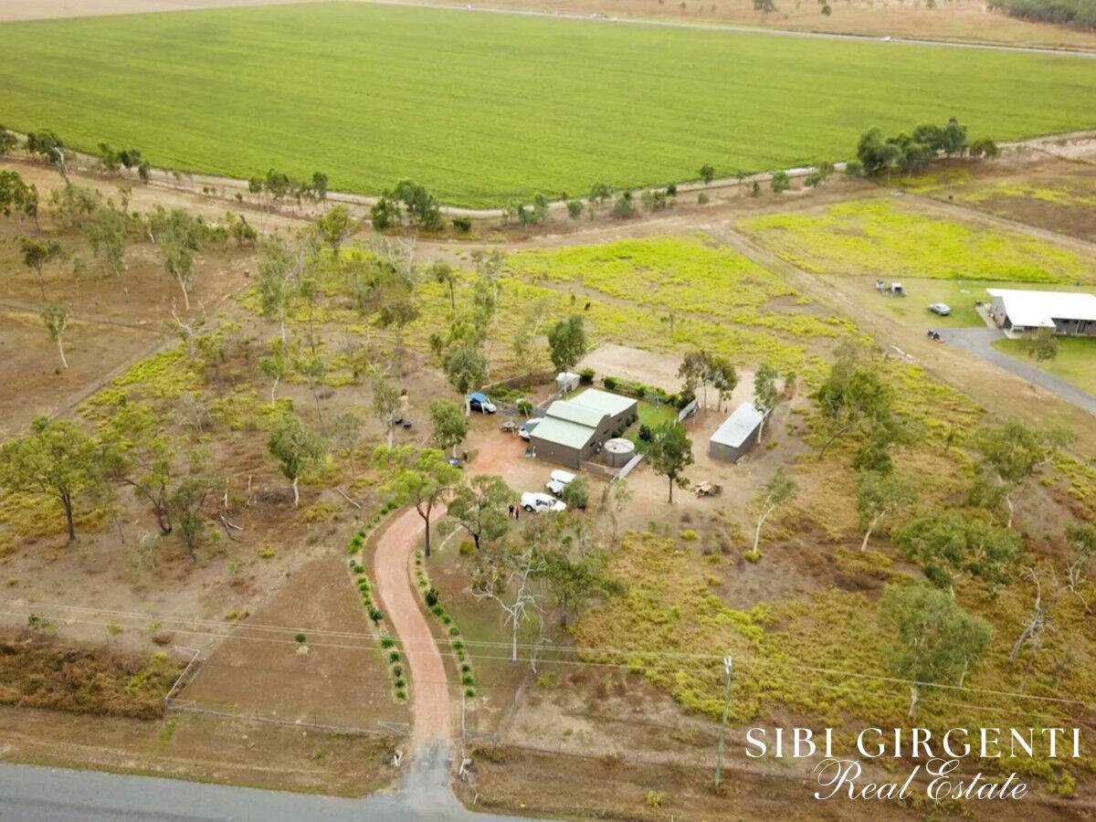 66 Macadamia Street, Arriga Sold by Farmbuy.com - image 13