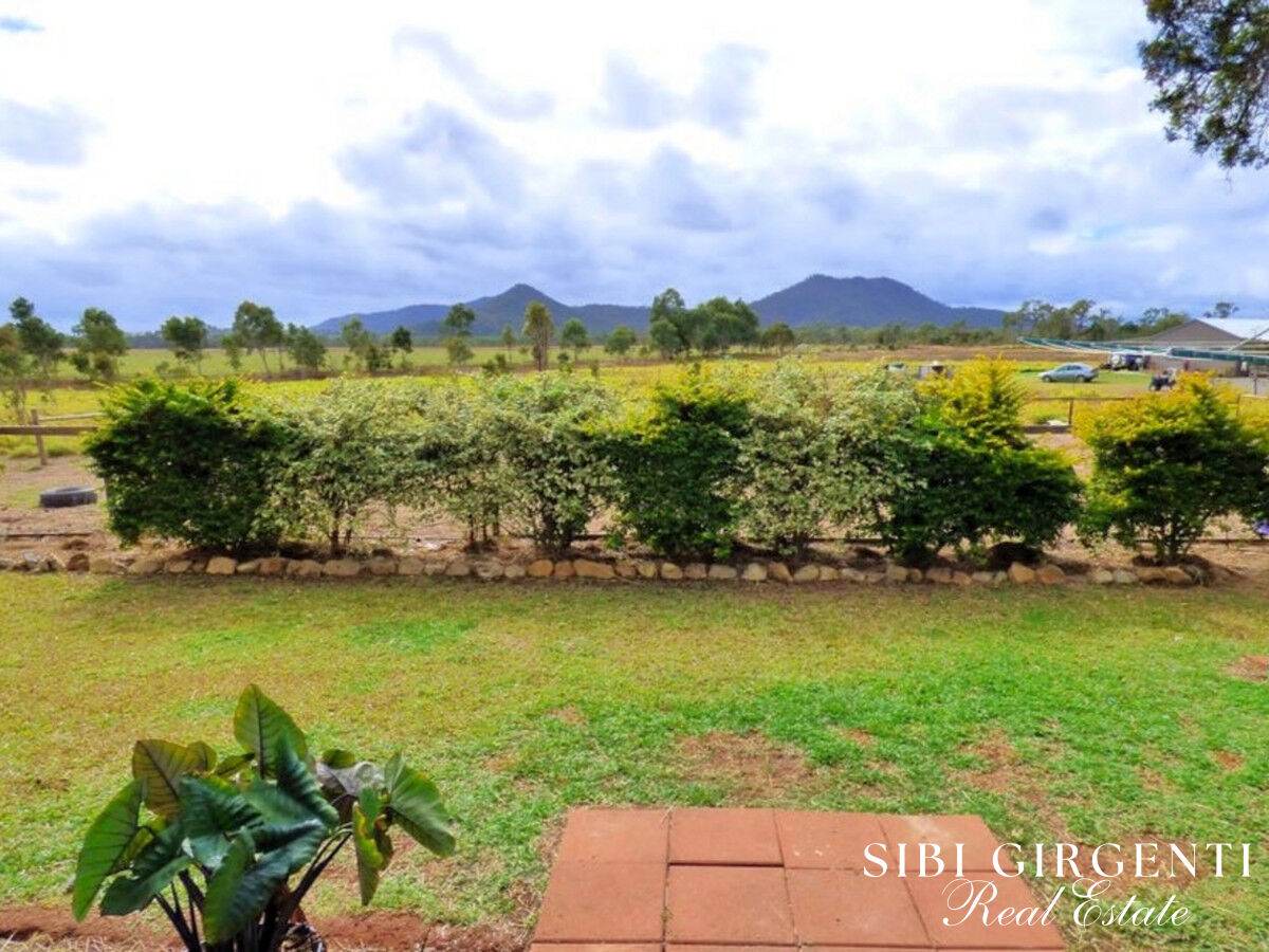 66 Macadamia Street, Arriga Sold by Farmbuy.com - image 8