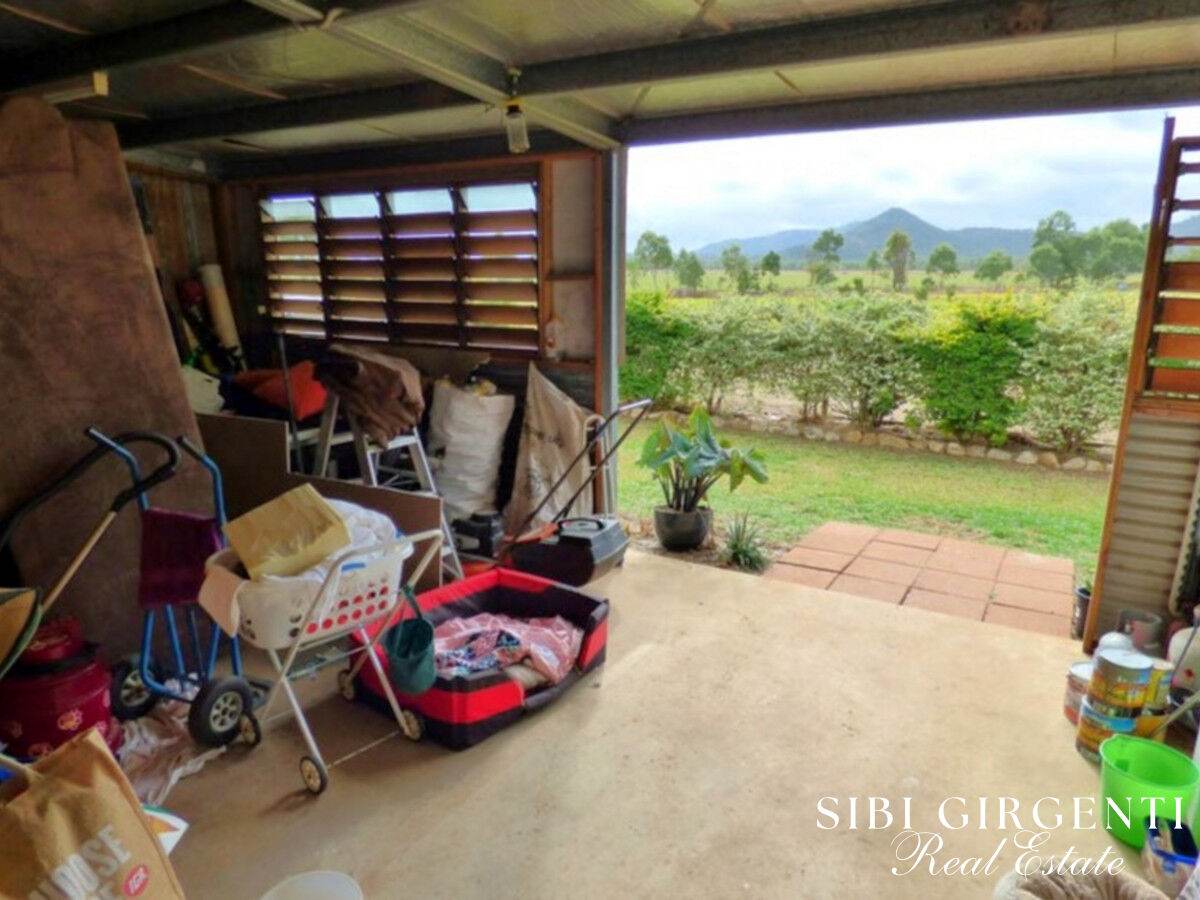66 Macadamia Street, Arriga Sold by Farmbuy.com - image 7